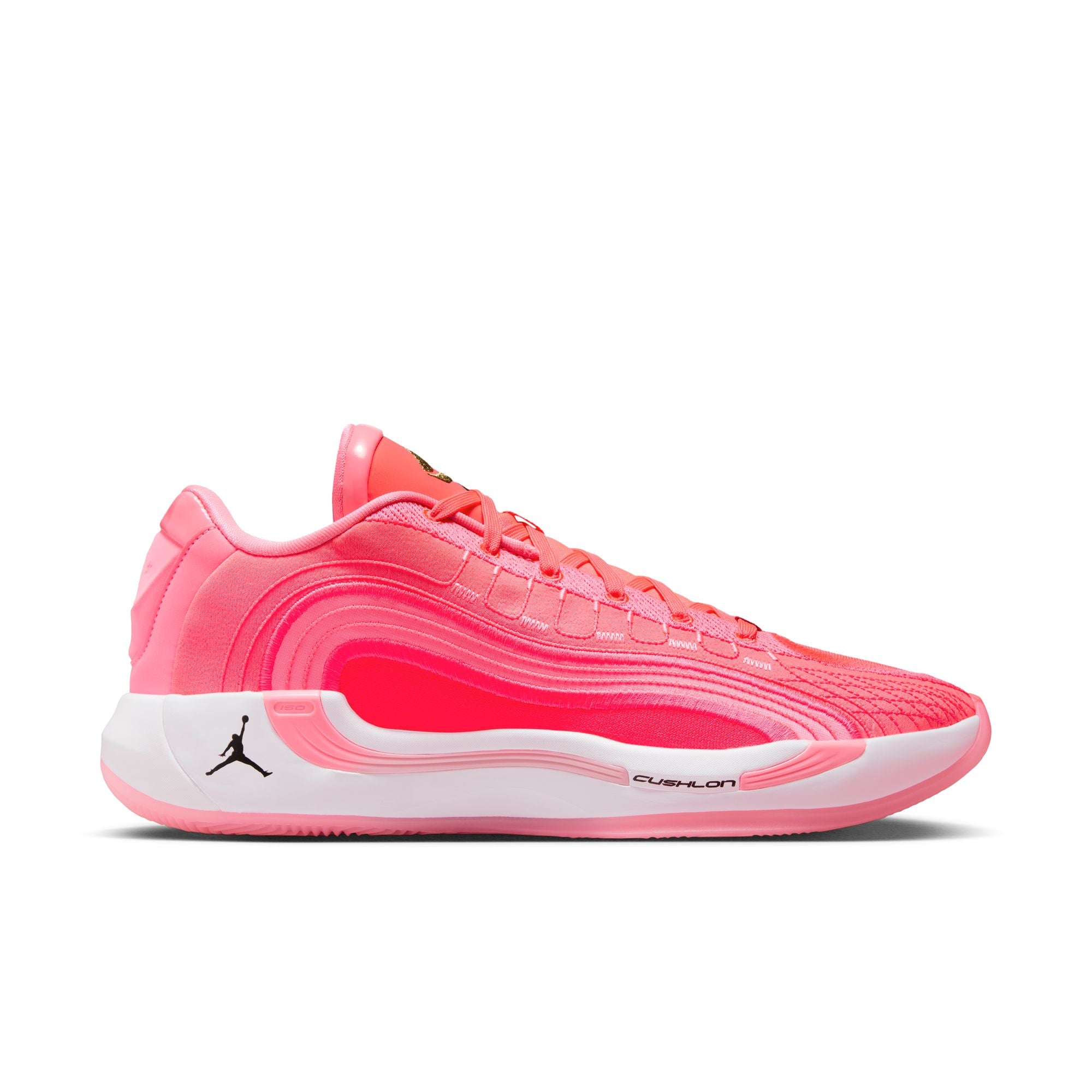 Air Jordan Luka 4 "Hčerka" - Men's