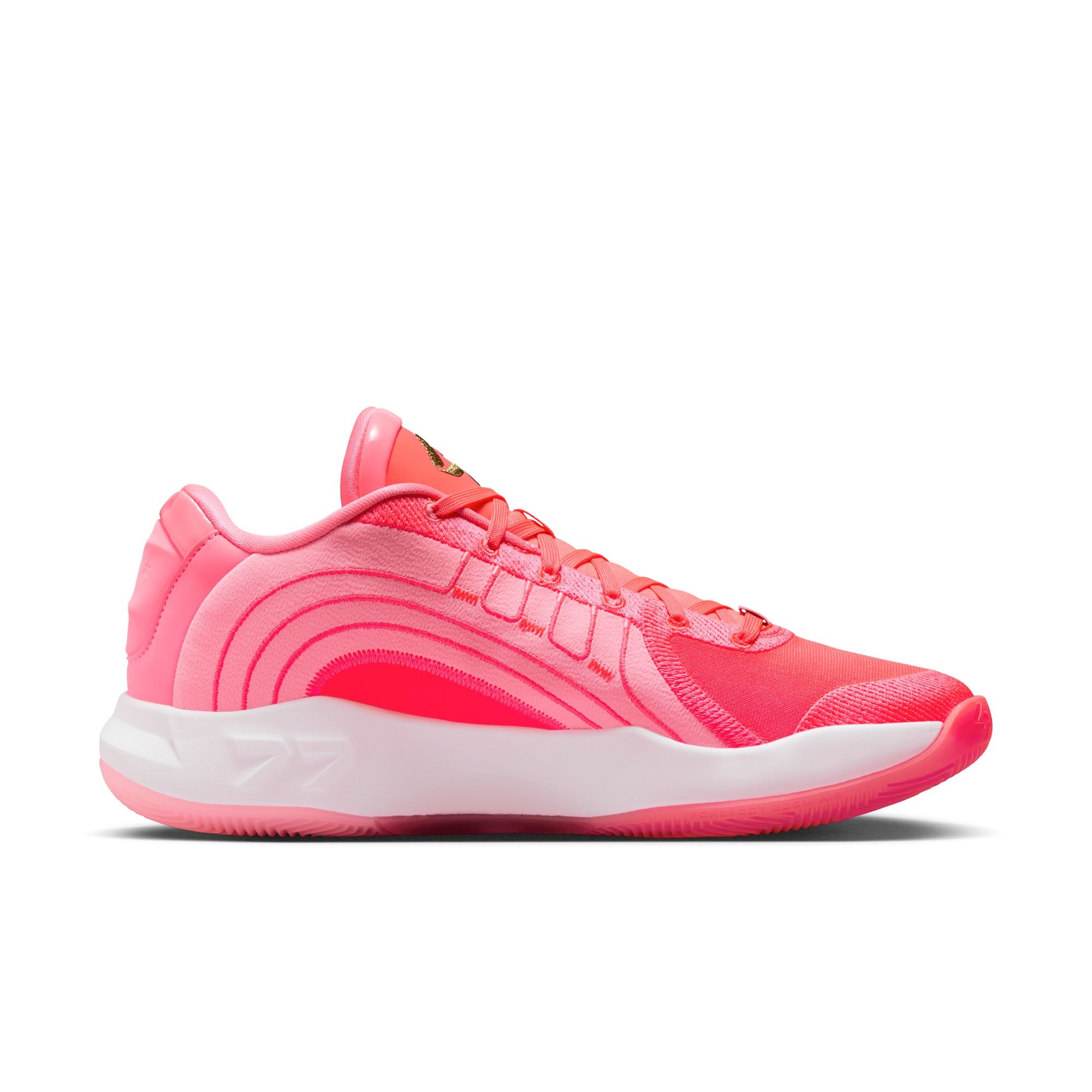Air Jordan Luka 4 "Hčerka" - Men's