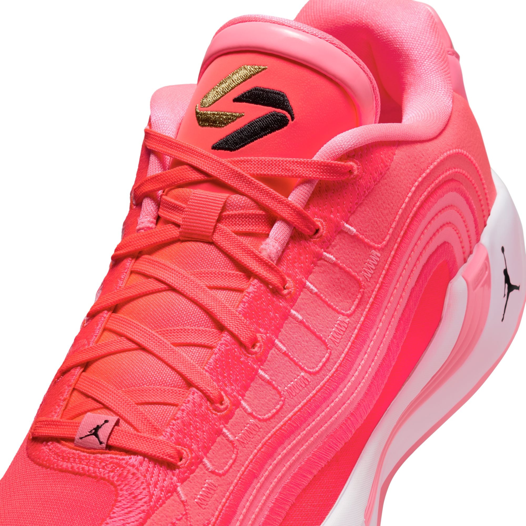 Air Jordan Luka 4 "Hčerka" - Men's
