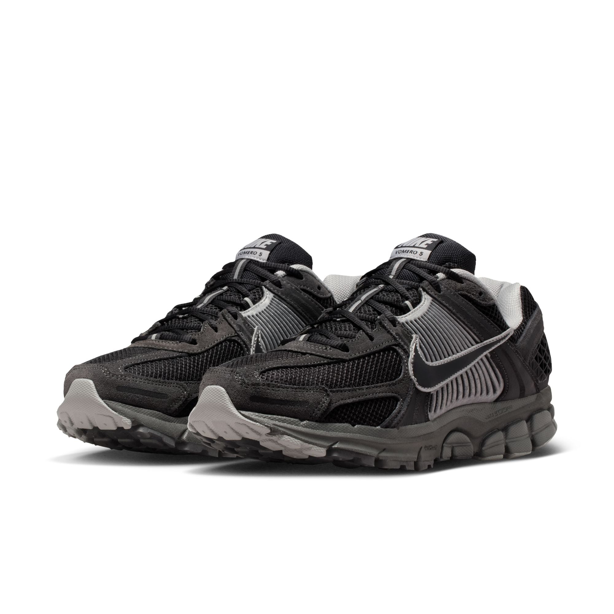 Nike Zoom Vomero 5 - Men's