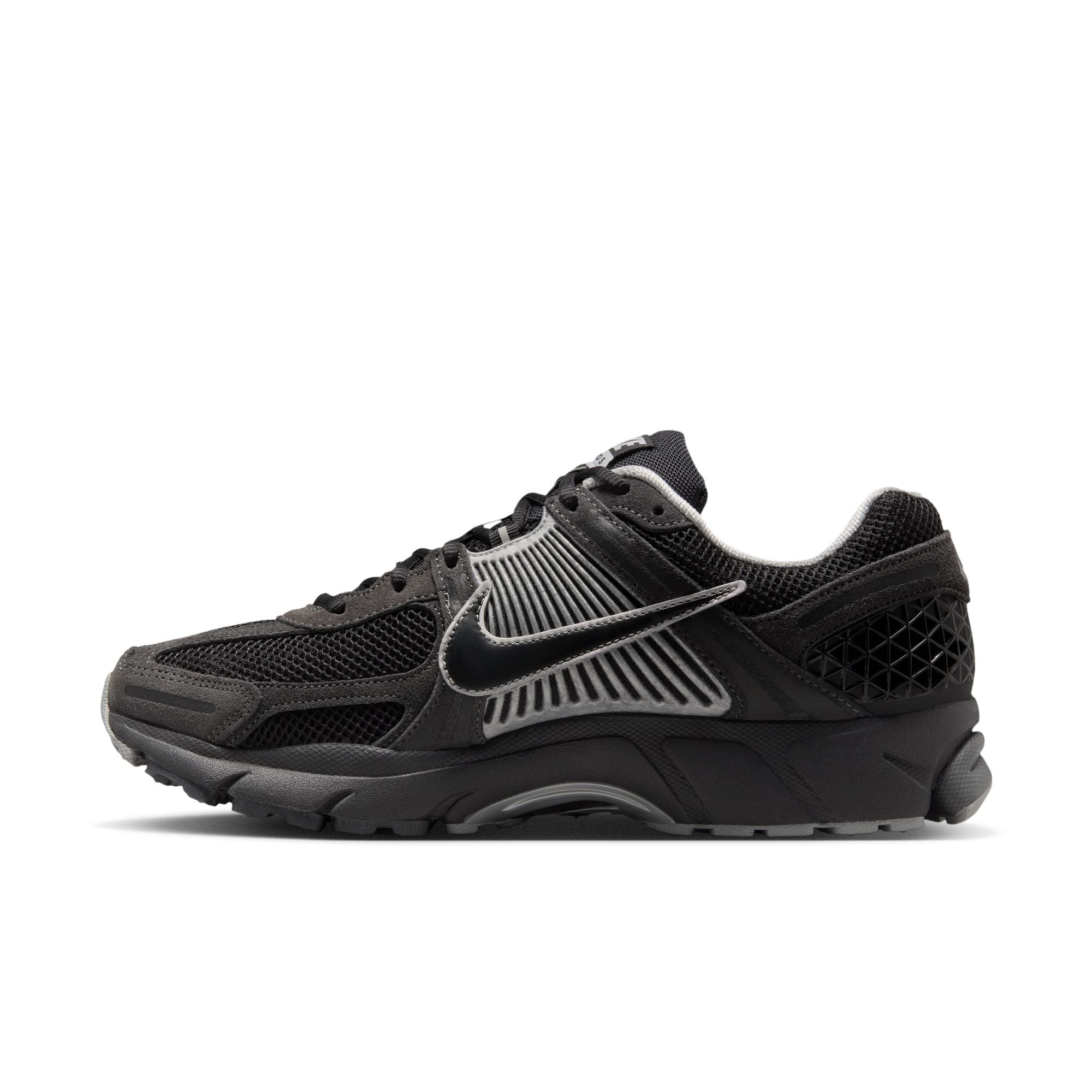 Nike Zoom Vomero 5 - Men's