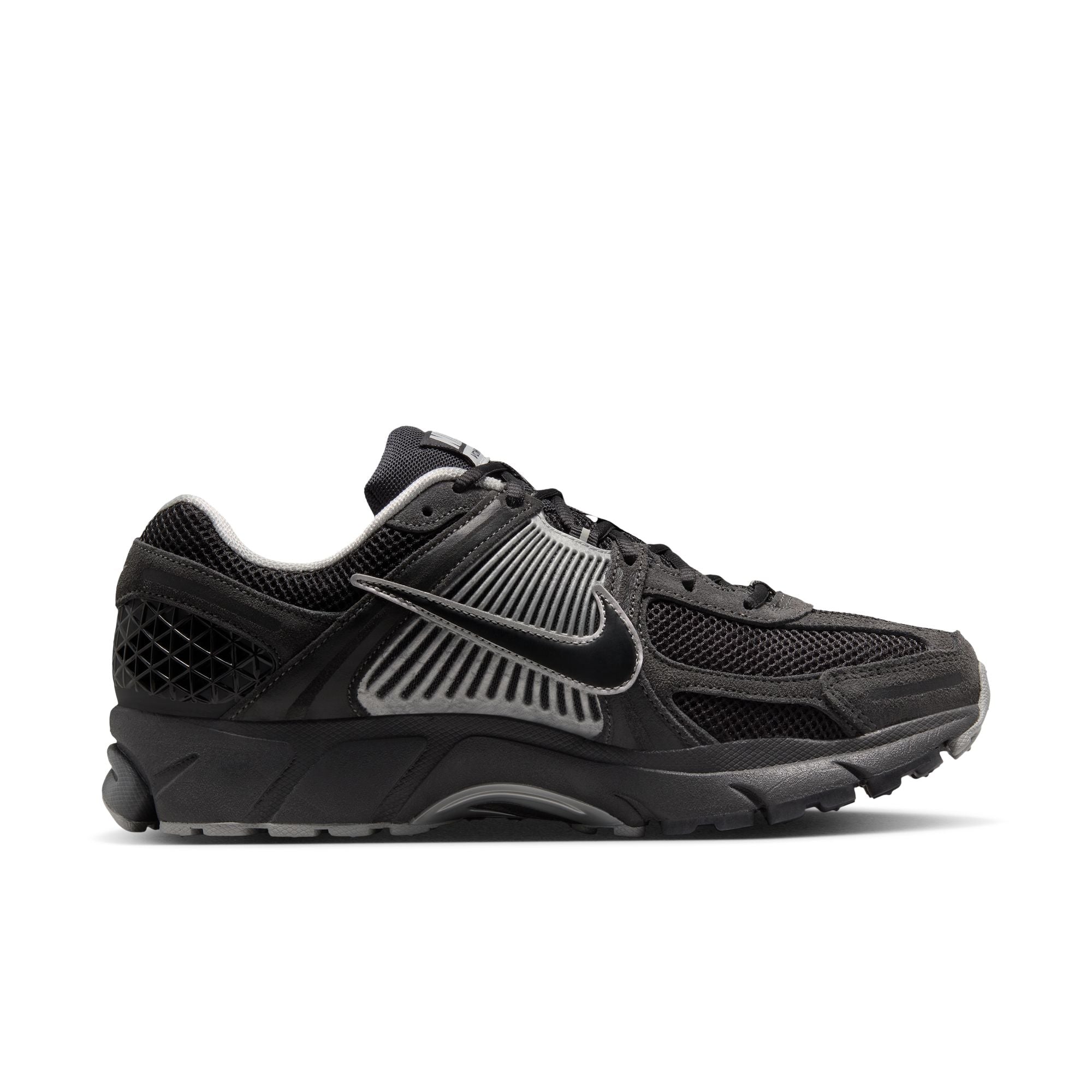 Nike Zoom Vomero 5 - Men's