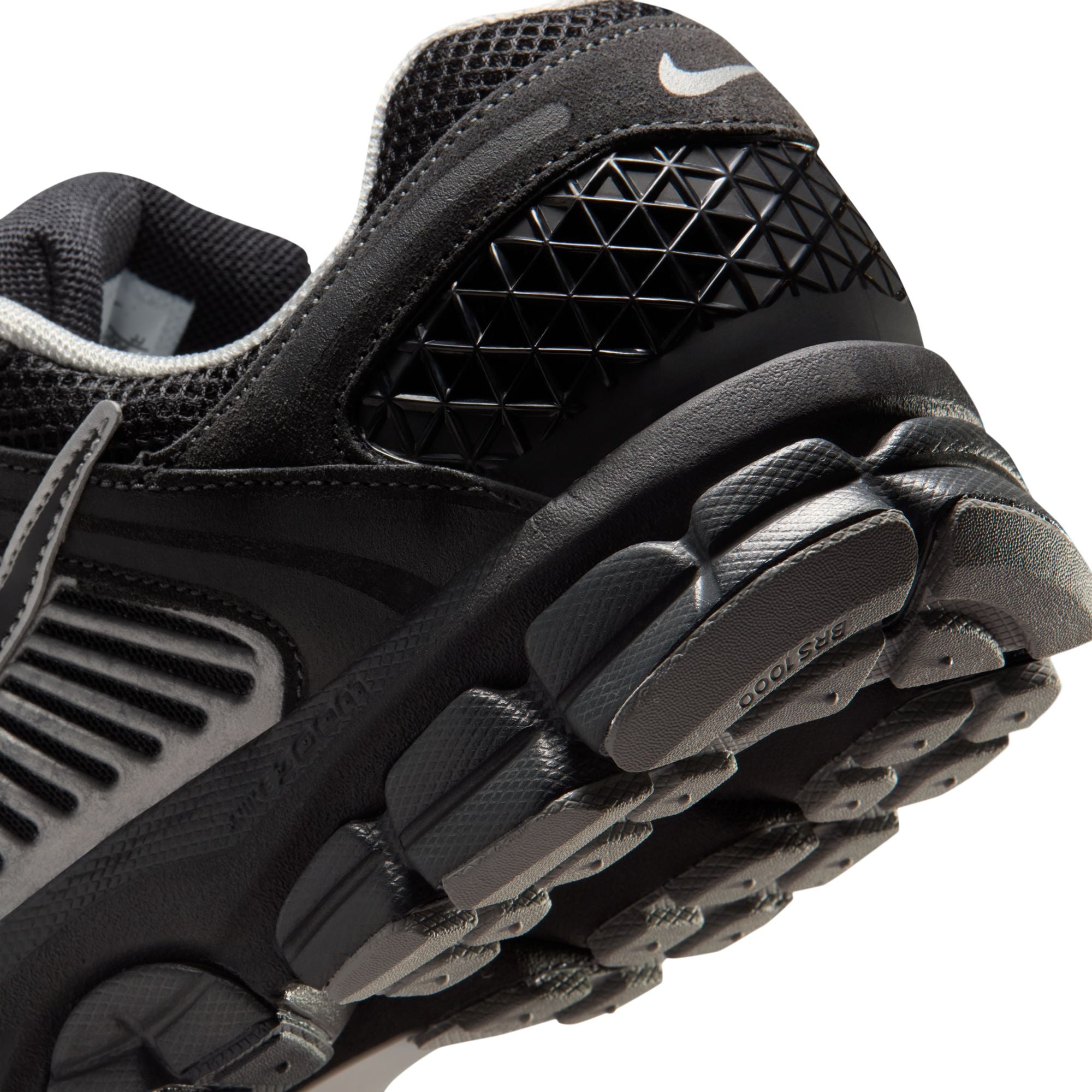 Nike Zoom Vomero 5 - Men's