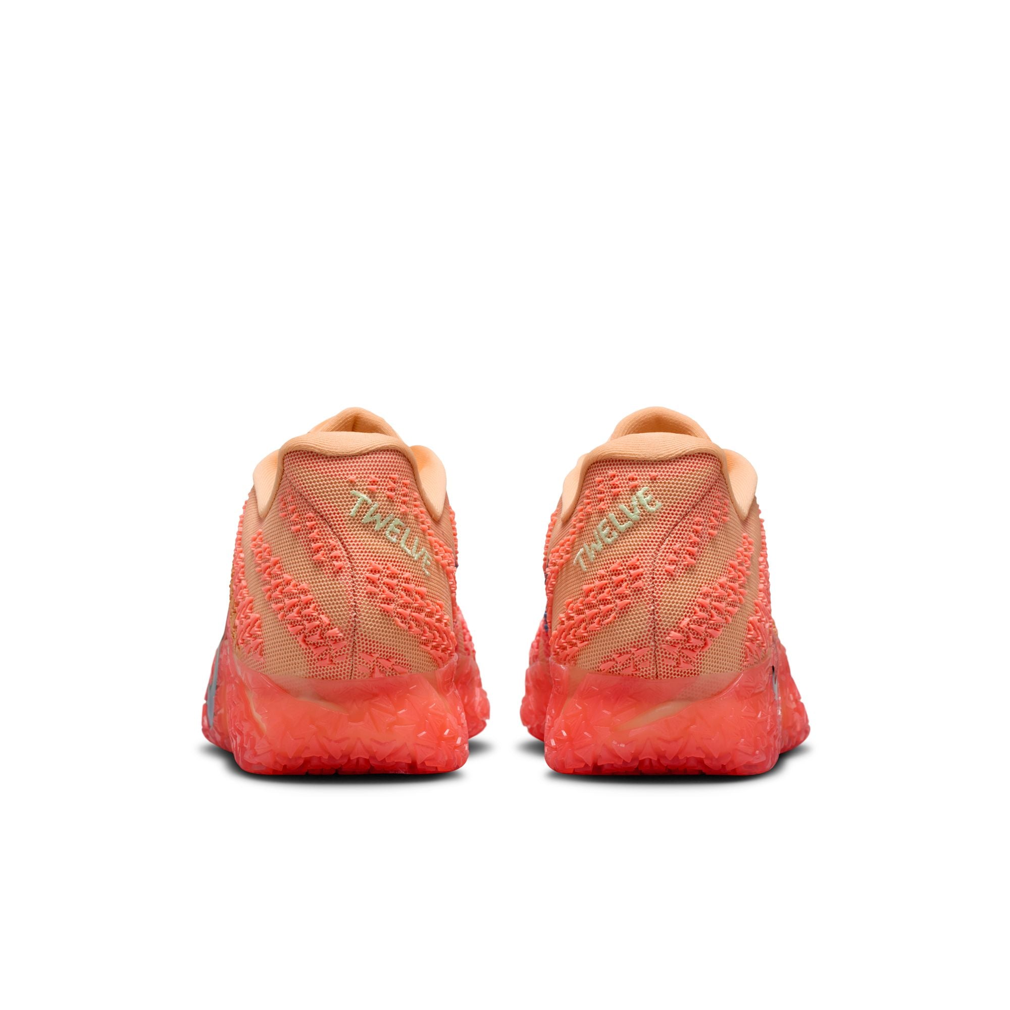 Nike Ja 3 "Daybreak" - Men's