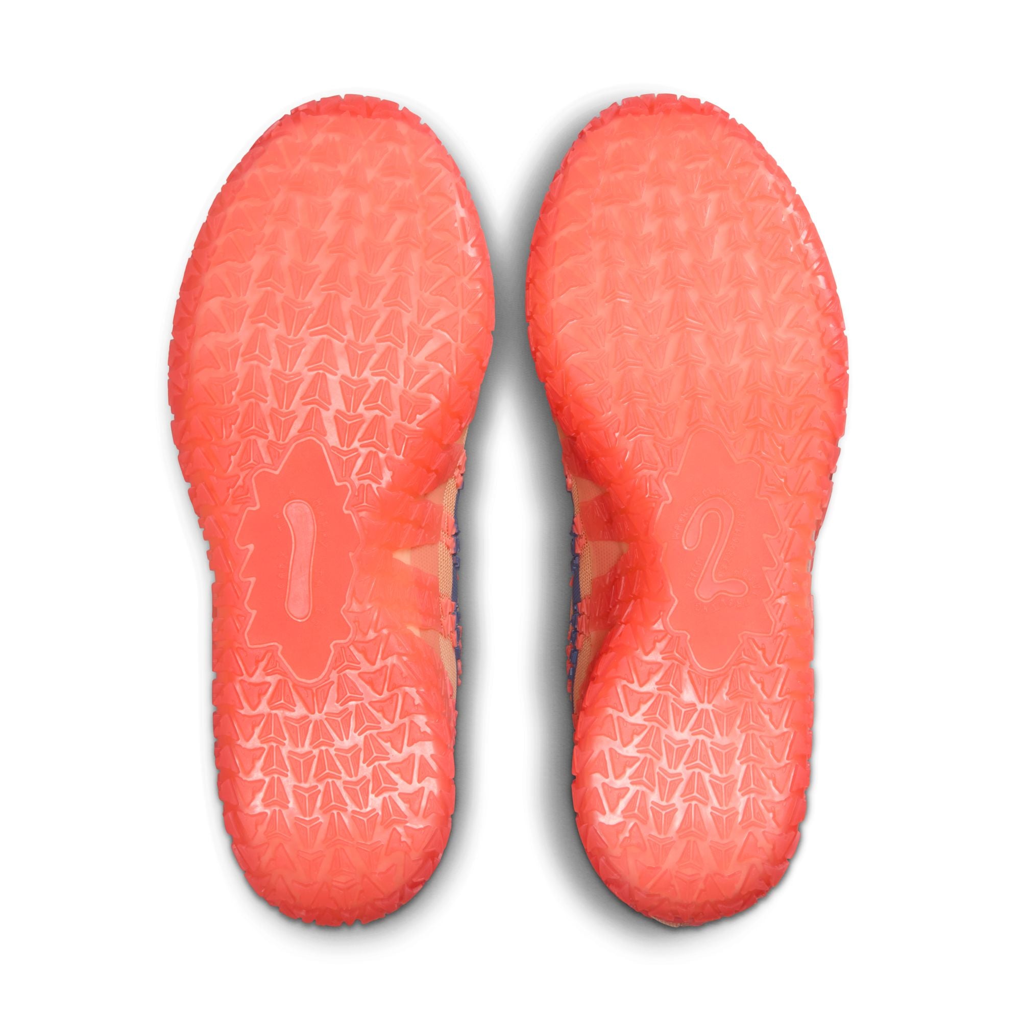 Nike Ja 3 "Daybreak" - Men's