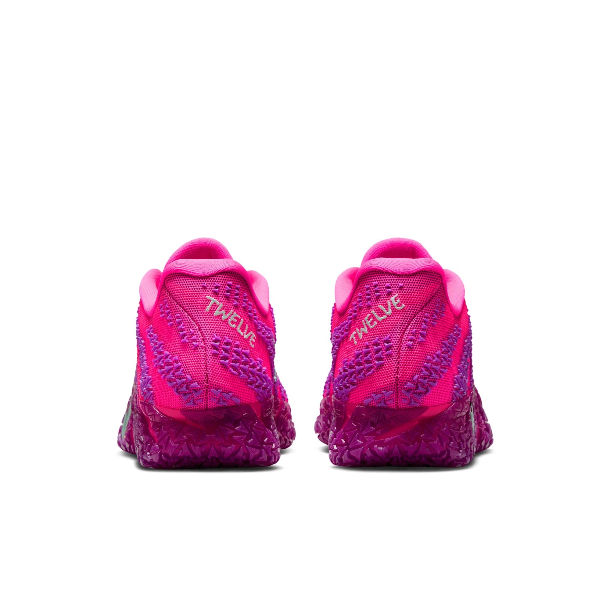Nike Ja 3 "Price of Admission" - Men's