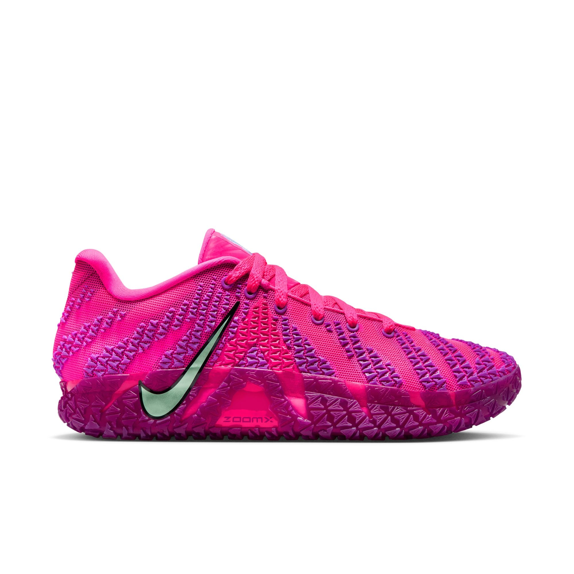 Nike Ja 3 "Price of Admission" - Men's