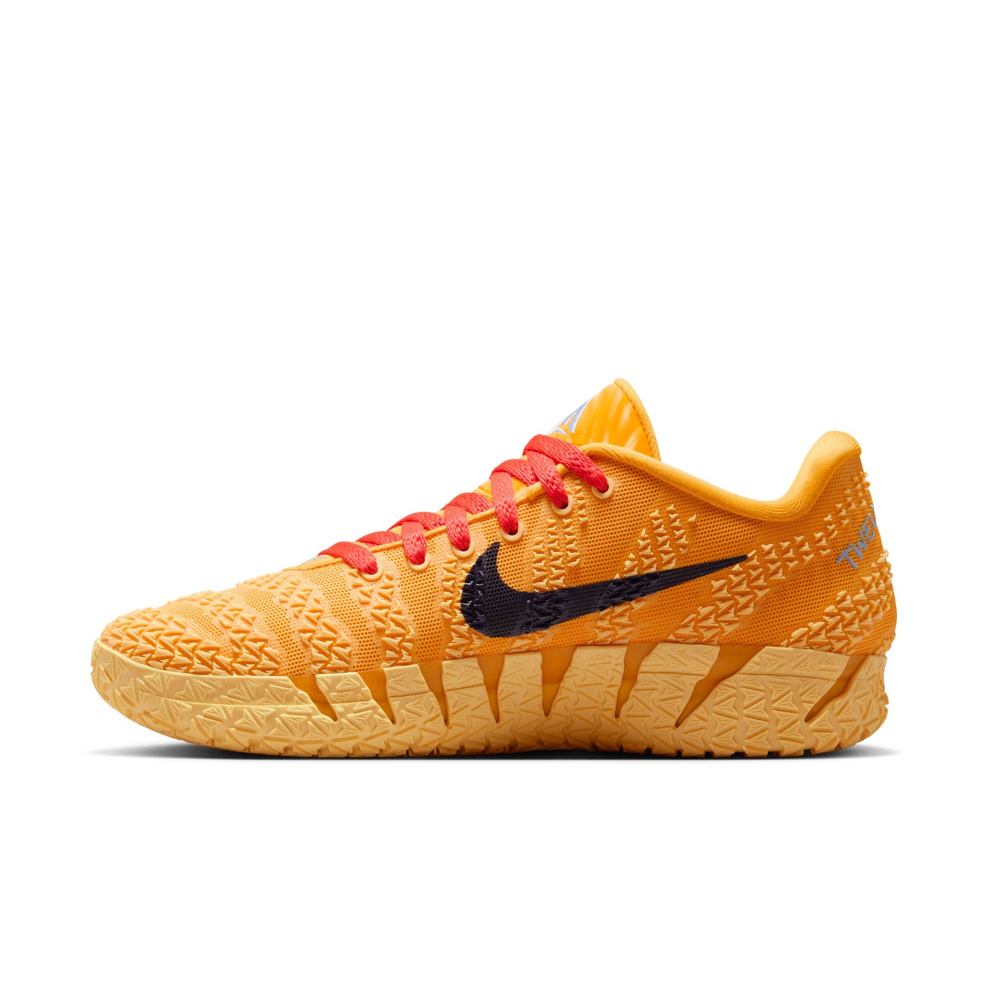 Nike Ja 3 