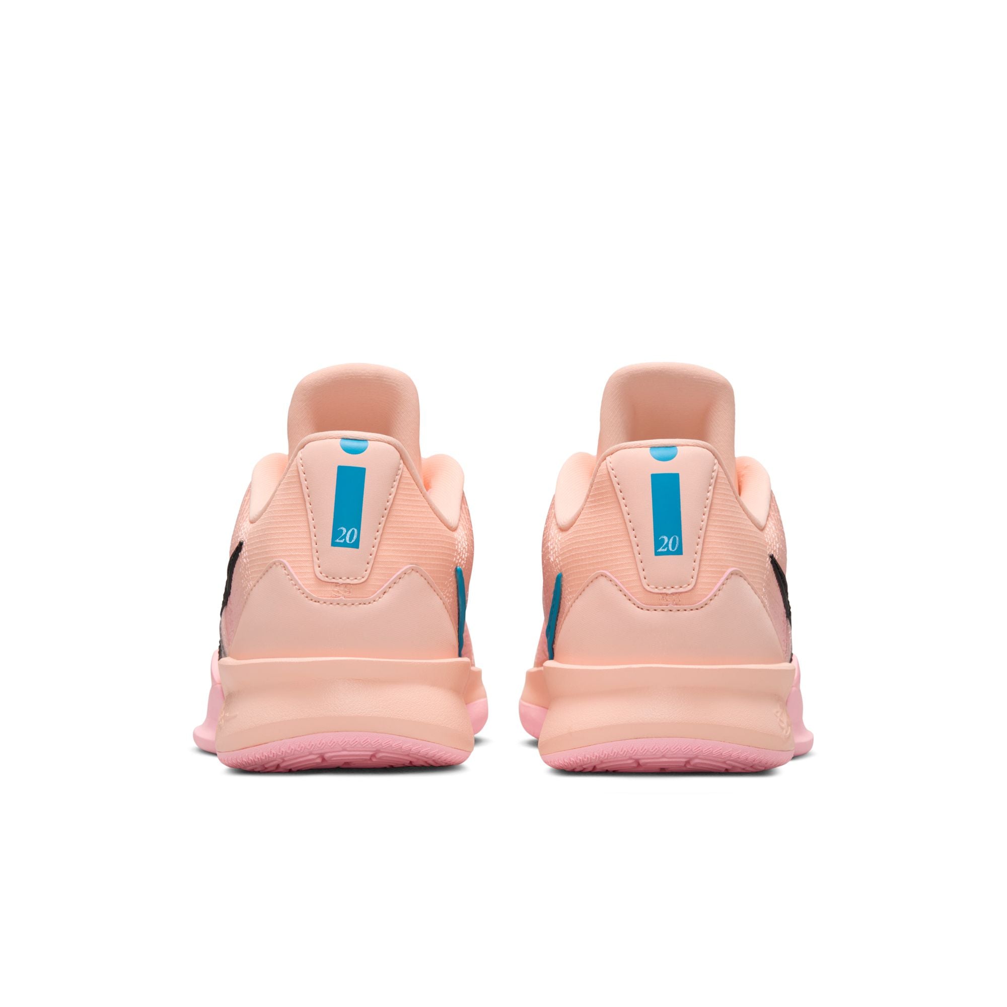 Nike Sabrina Ionescu Sabrina 3 "Twin" - Women's