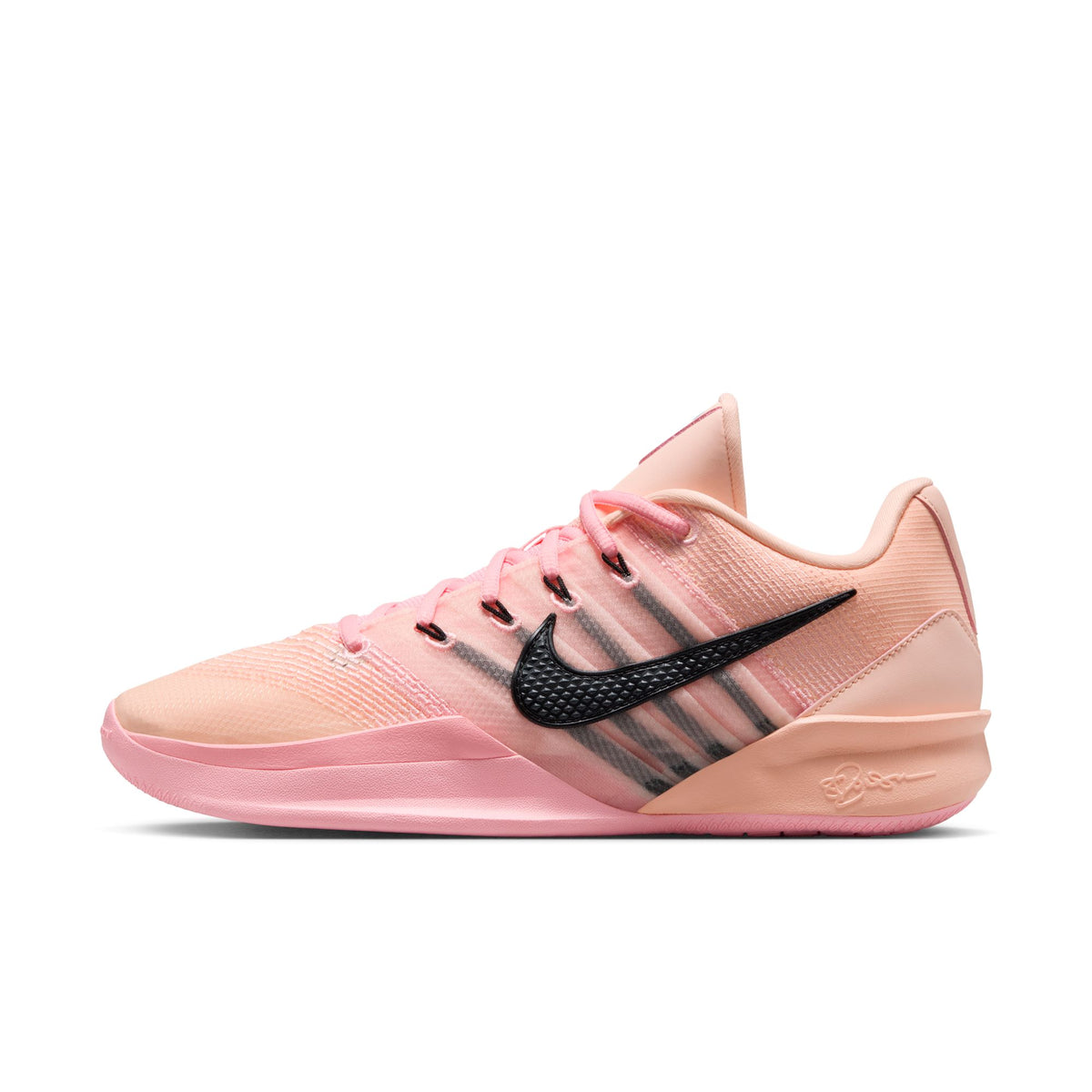 Nike Sabrina Ionescu Sabrina 3 