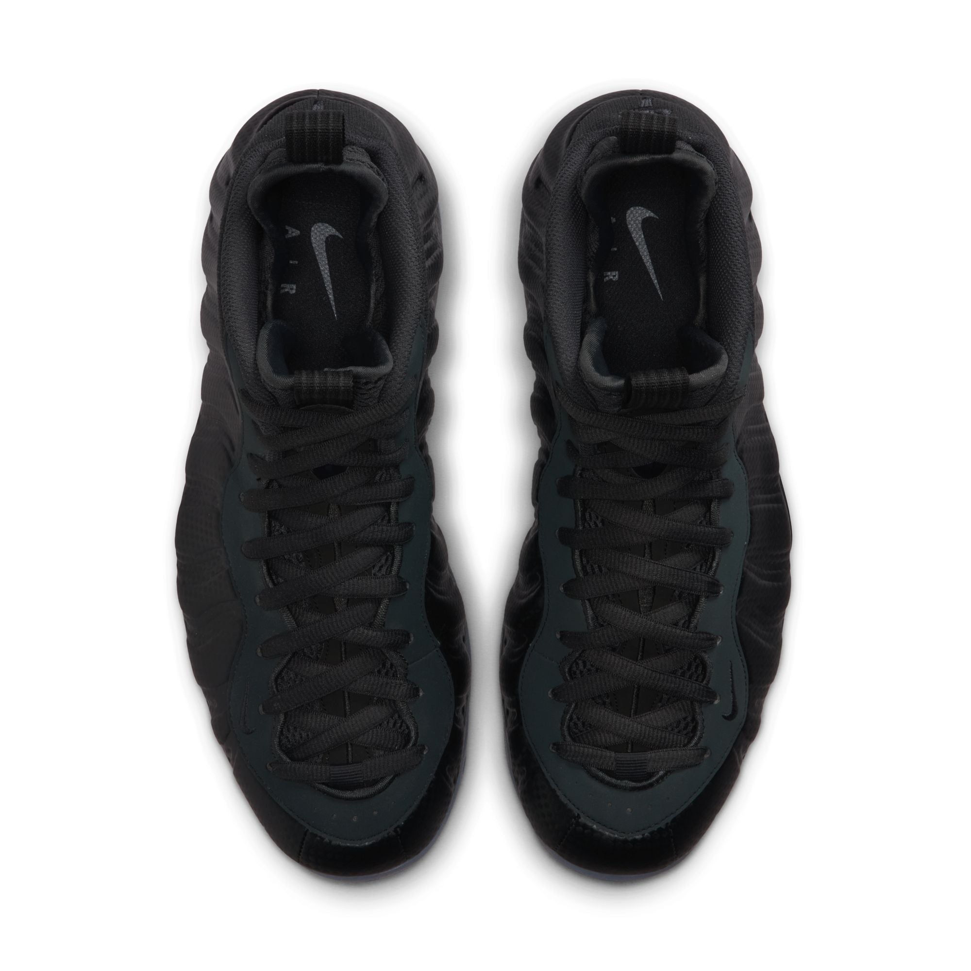 Nike Air Foamposite One “Carbon Fiber” - Men's