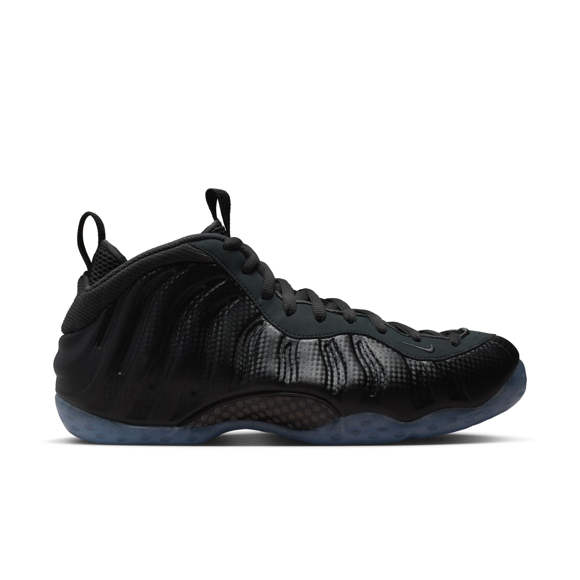 Nike Air Foamposite One “Carbon Fiber” - Men's