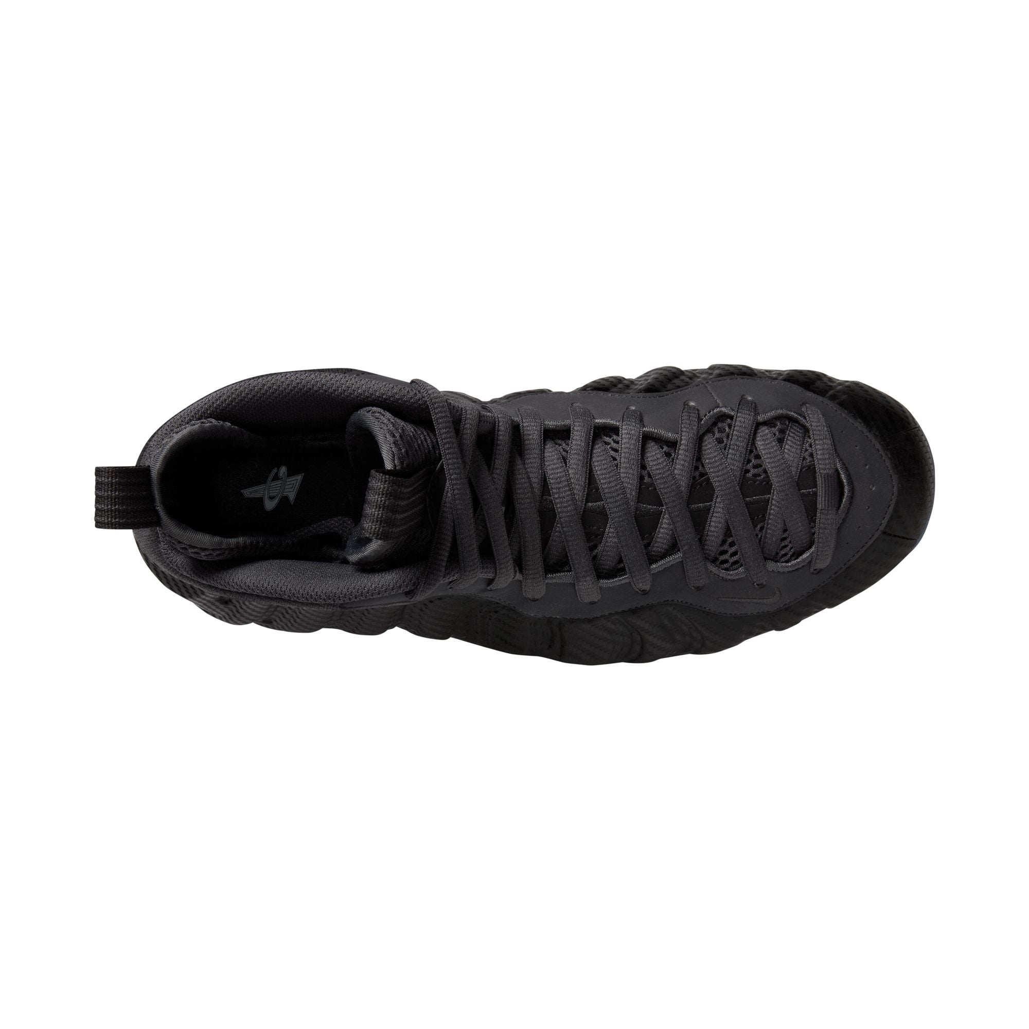 Nike Air Foamposite One “Carbon Fiber” - Men's