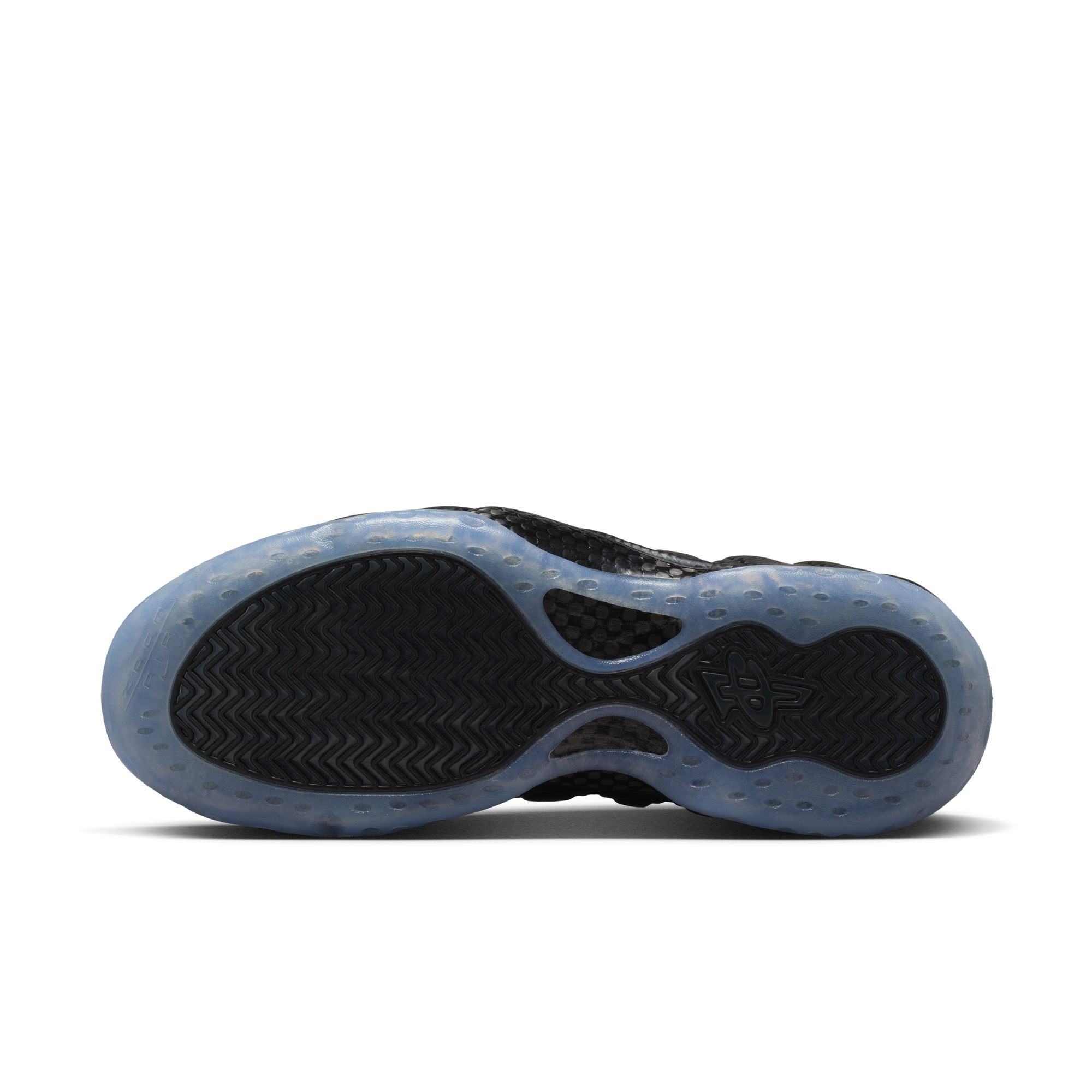 Nike Air Foamposite One “Carbon Fiber” - Men's