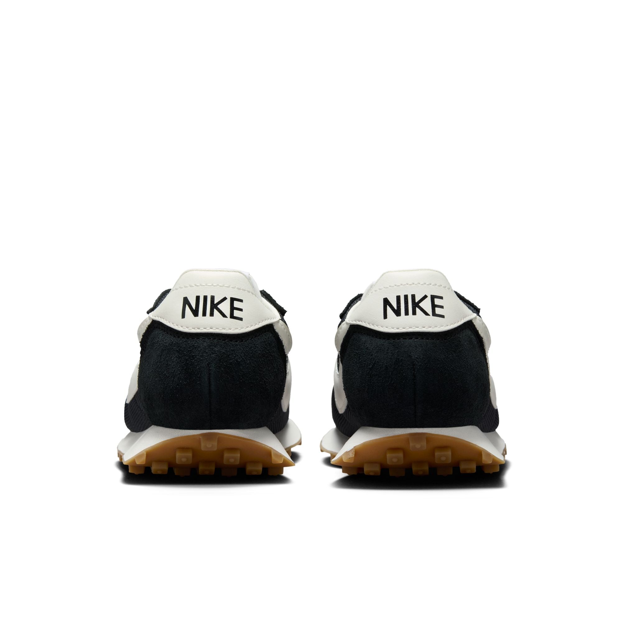 Nike LD-1000 - Women's