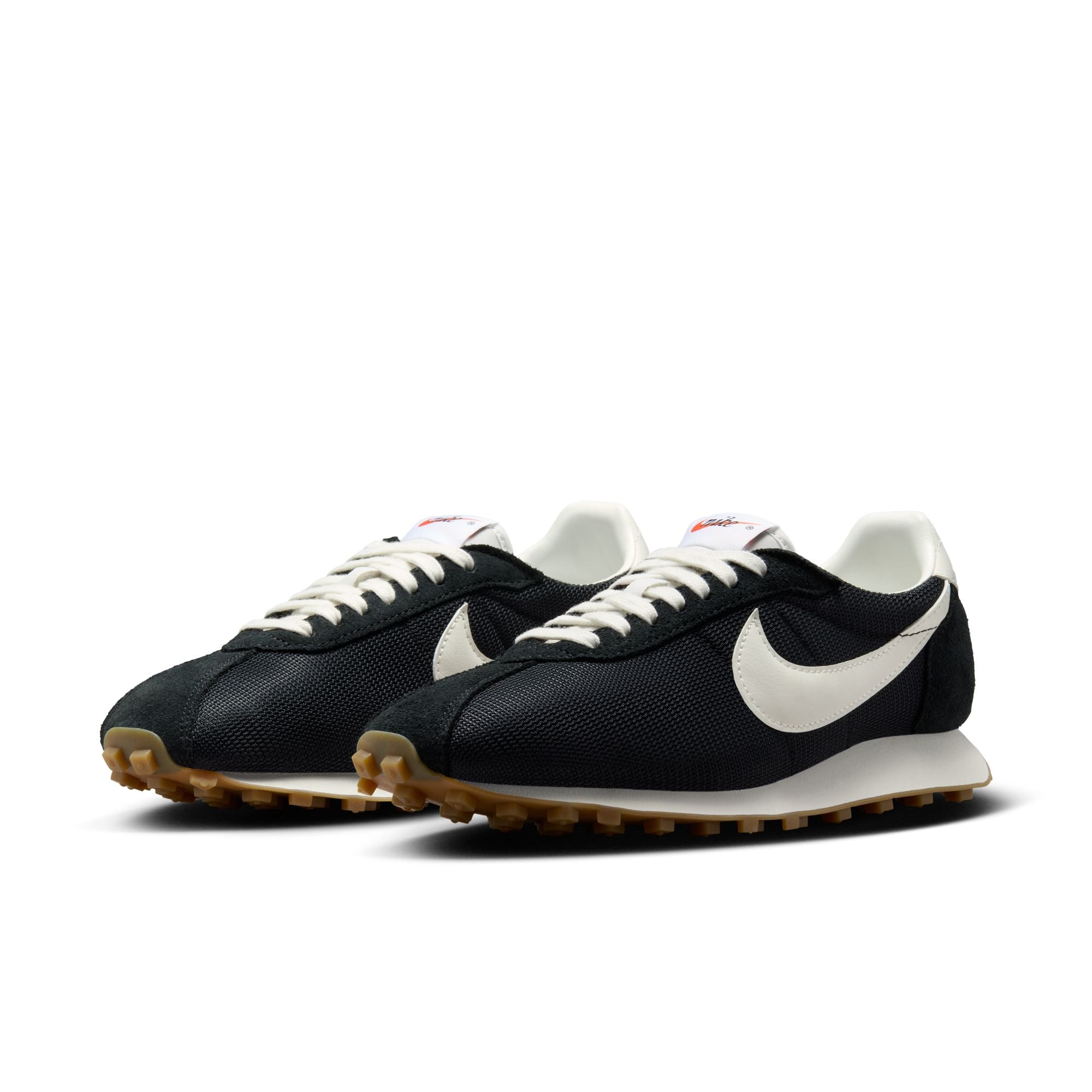 Nike LD-1000 - Women's