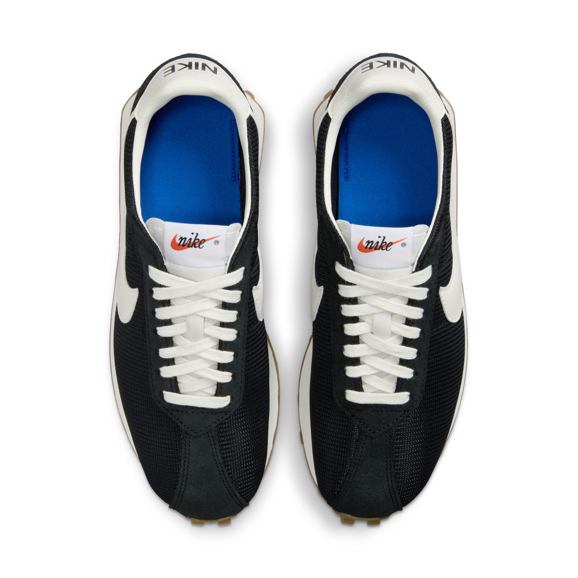 Nike LD-1000 - Women's