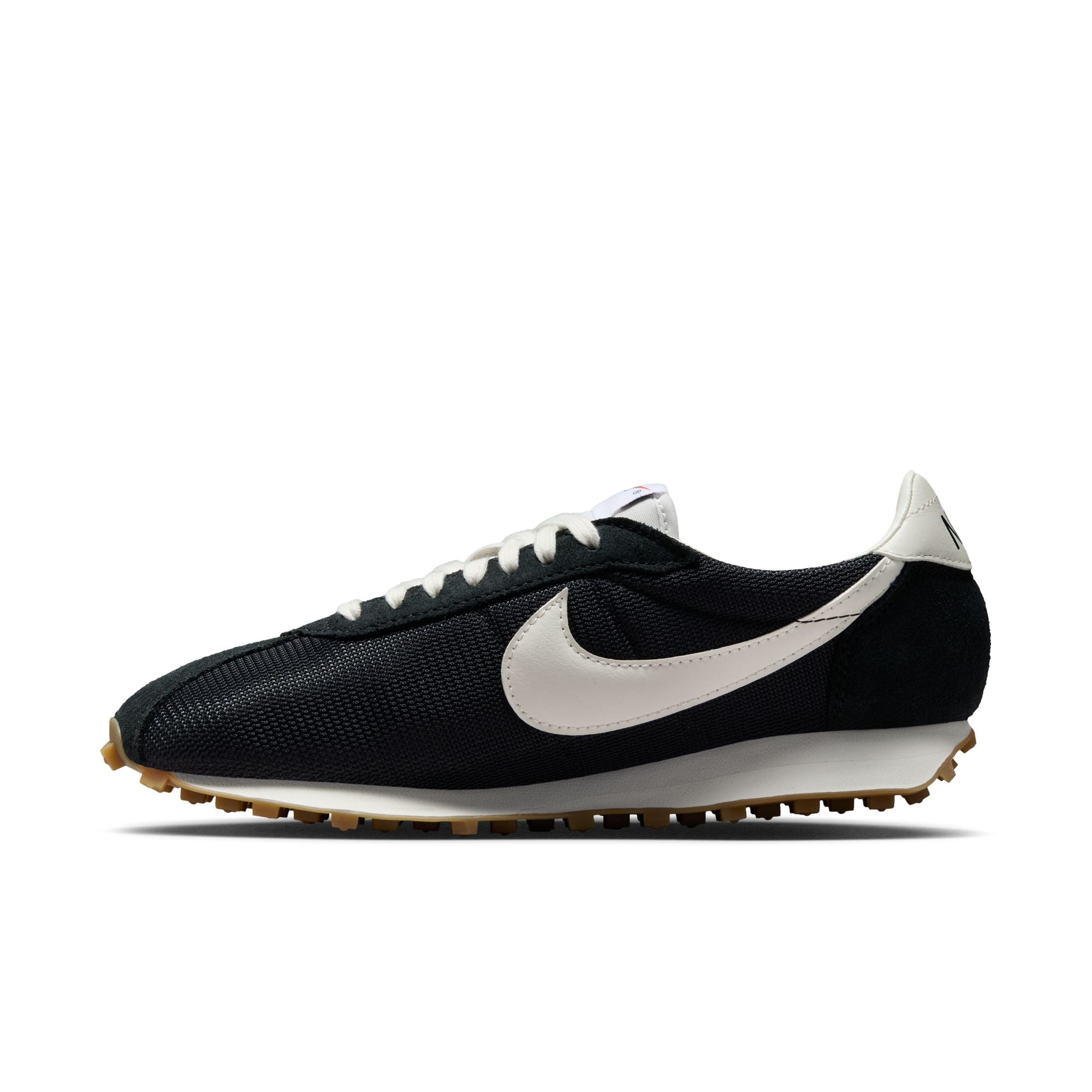 Nike LD-1000 - Women's
