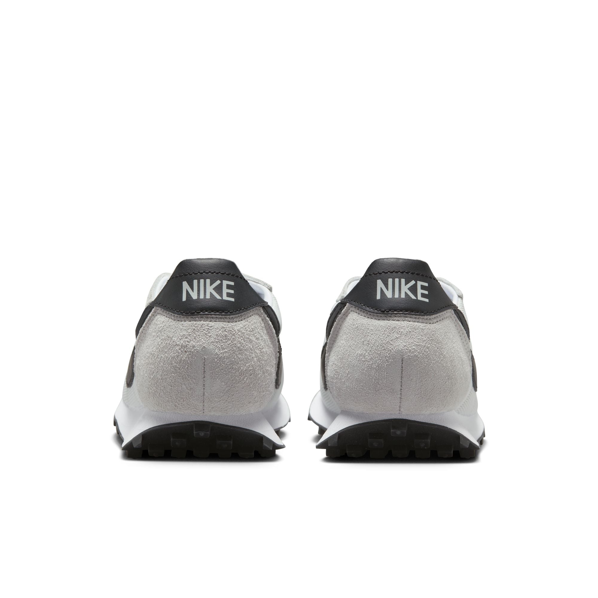 Nike LD-1000 - Women's