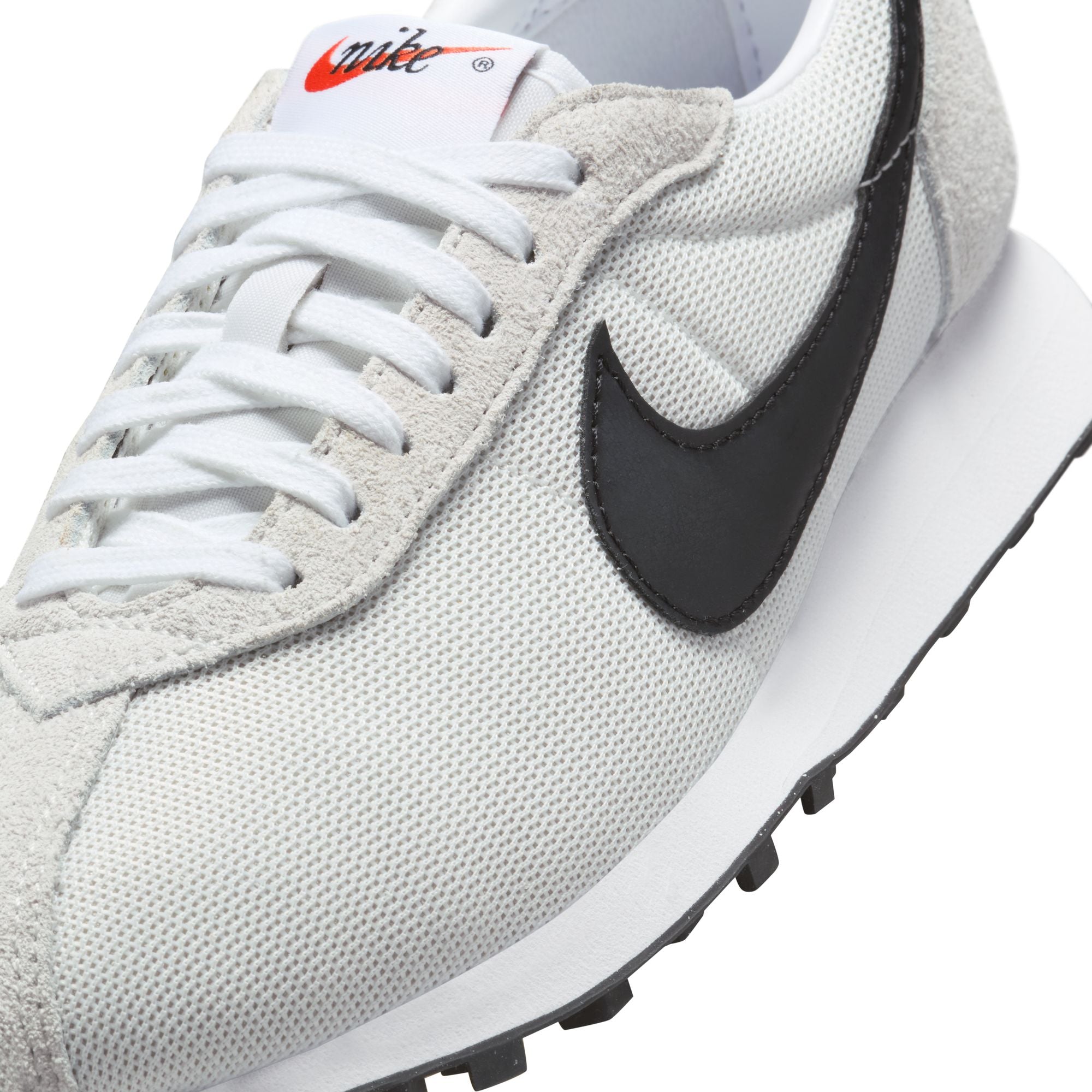 Nike LD-1000 - Women's
