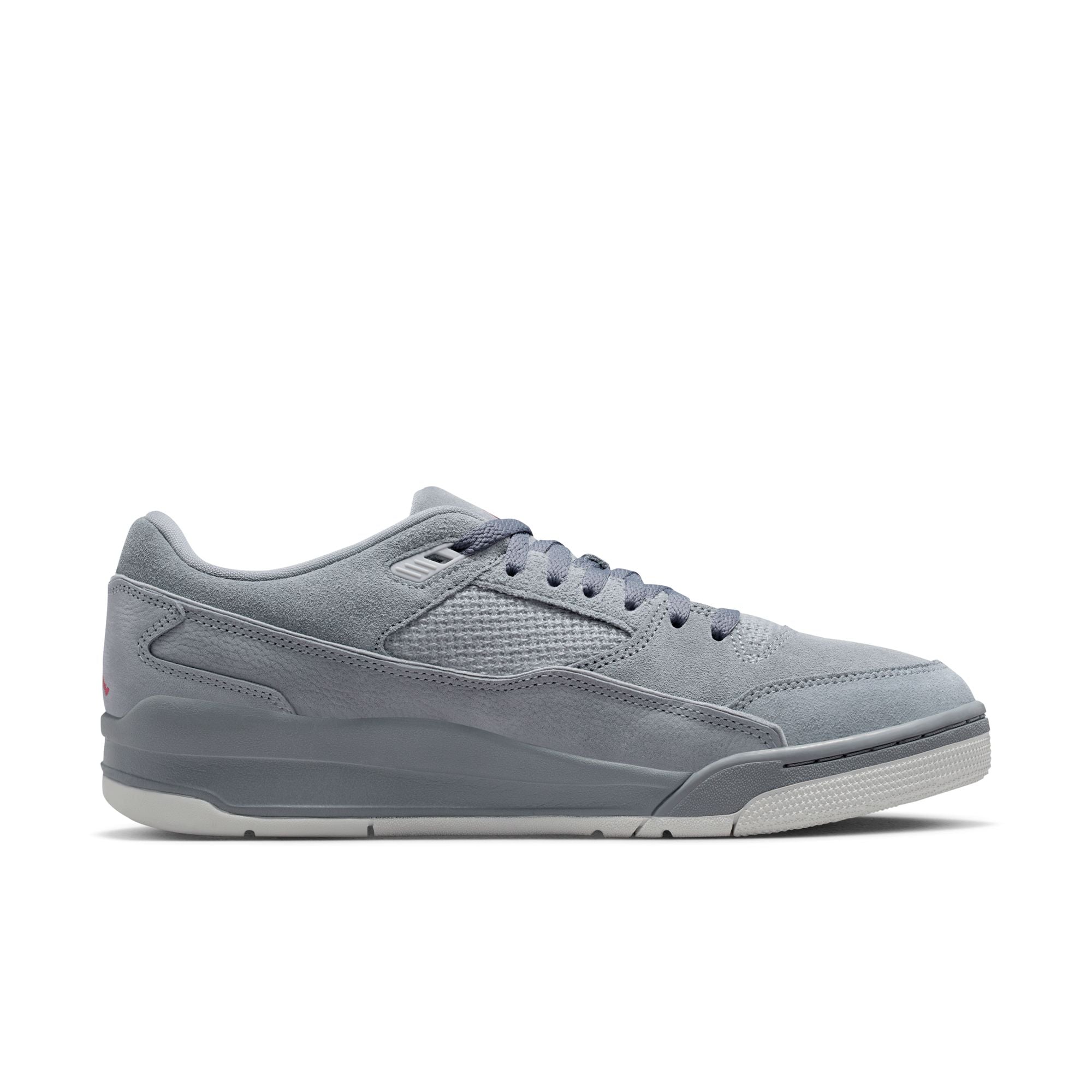 Air Jordan Flight Court - Men's
