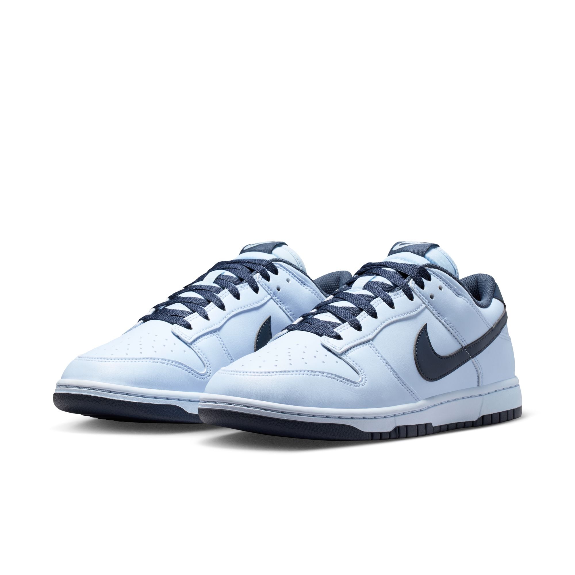Nike Dunk Low - Men's