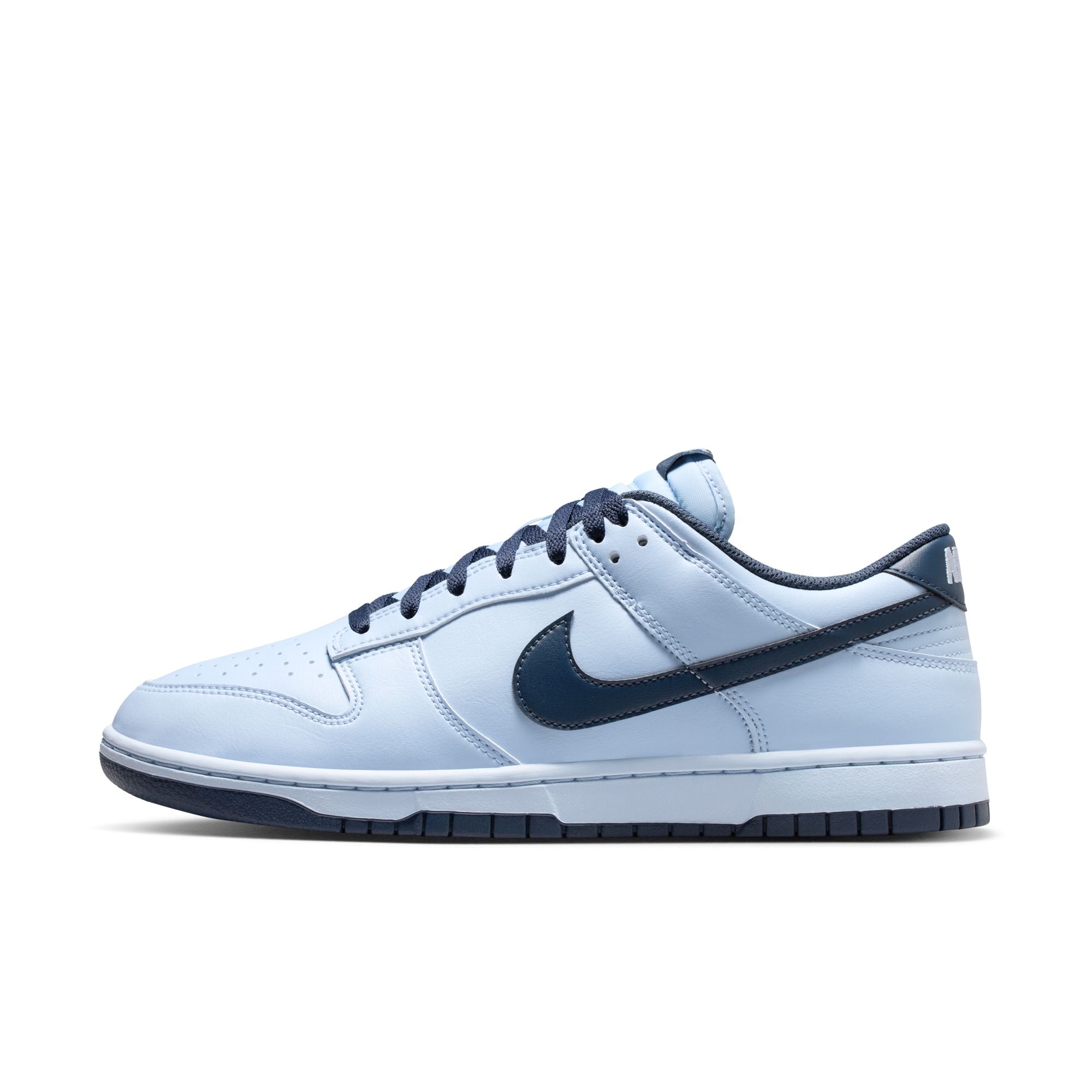 Nike Dunk Low - Men's