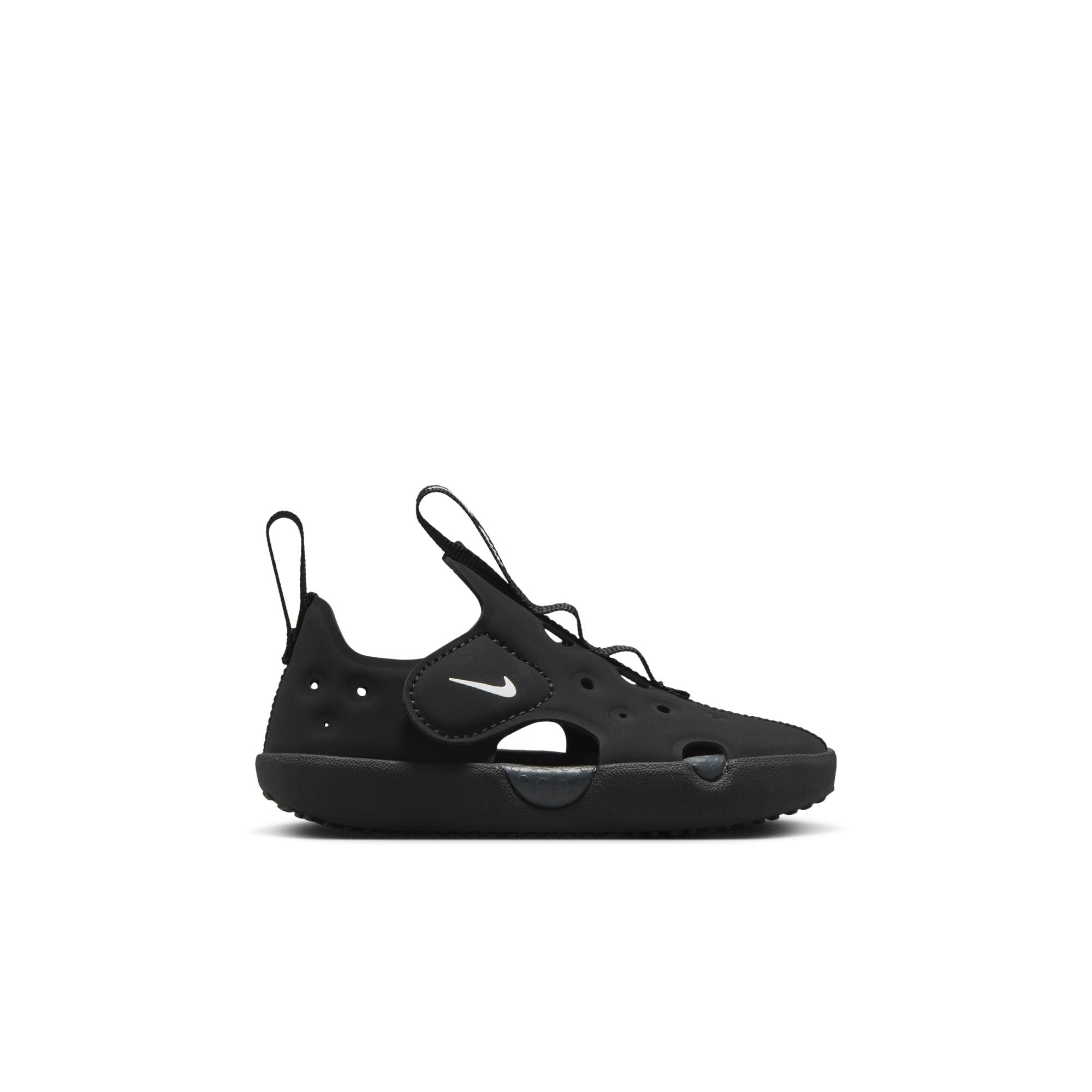 Nike Sunray Protect 4 Sandals - Toddler