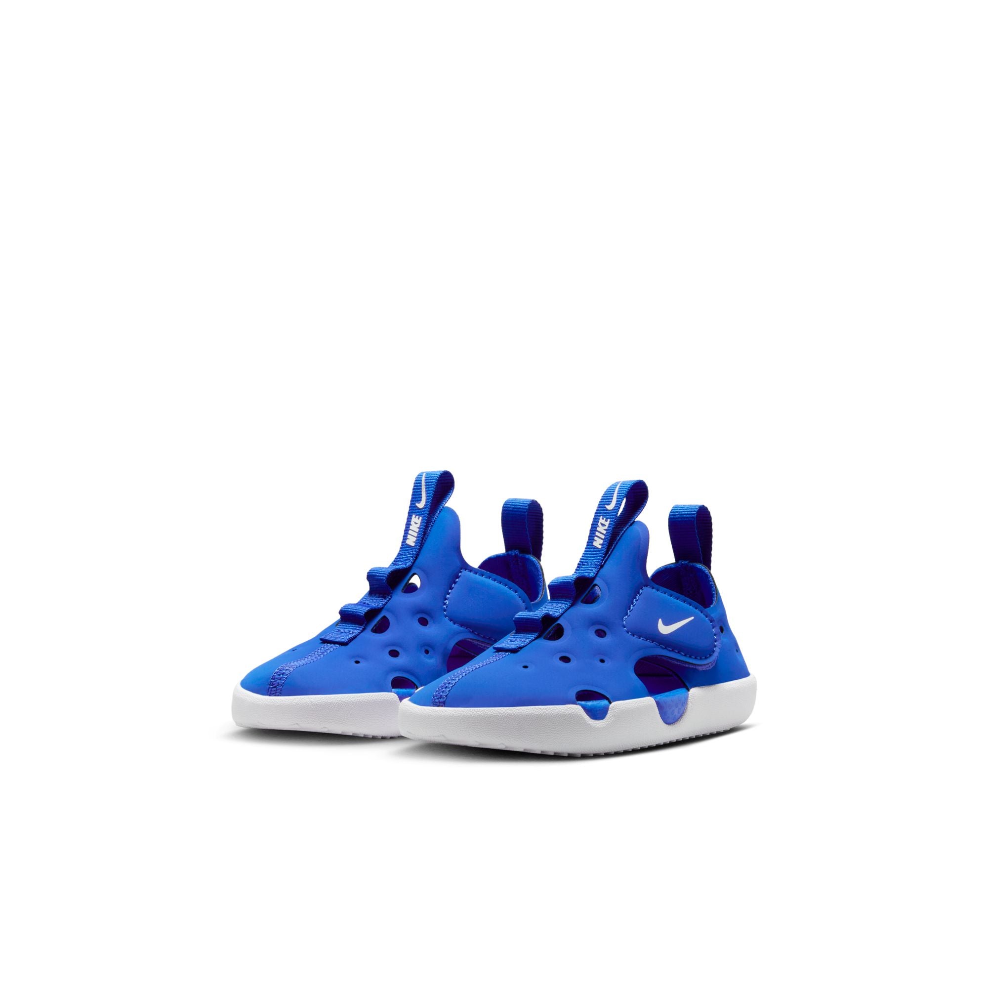 Nike Sunray Protect 4 Sandals - Toddler