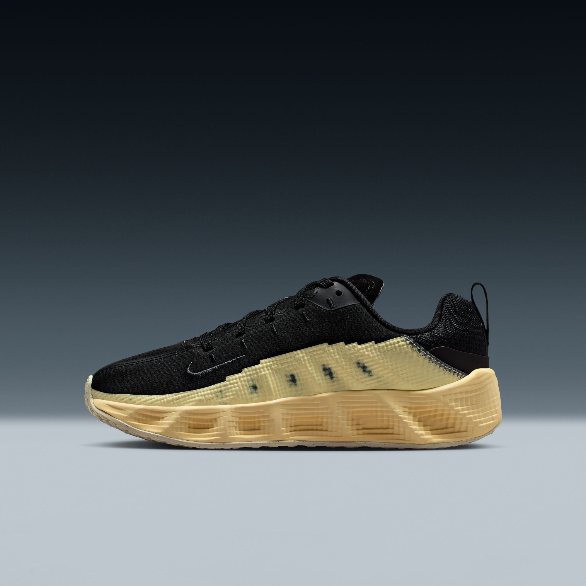 Nike Ava Rover - Non Adult
