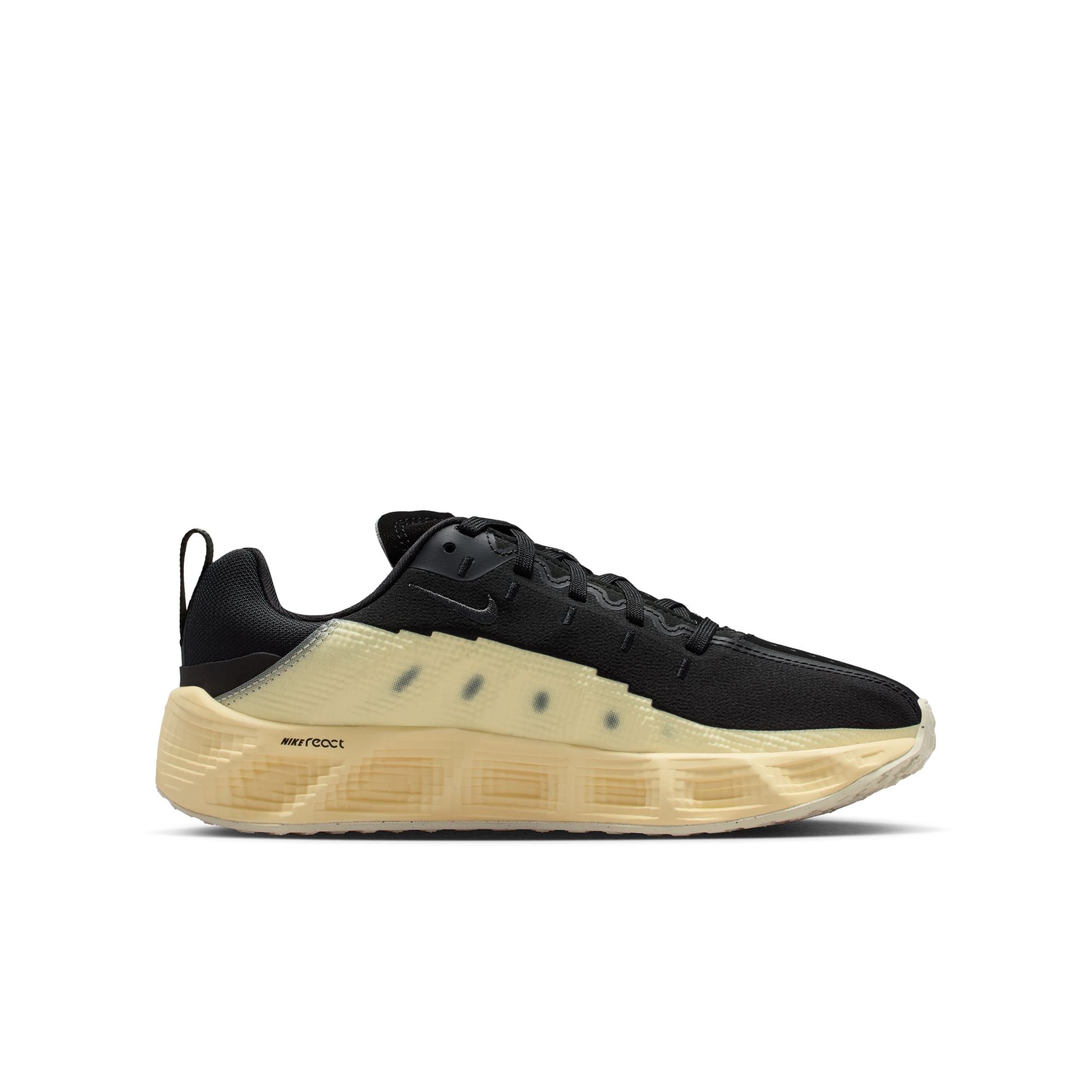 Nike Ava Rover - Non Adult
