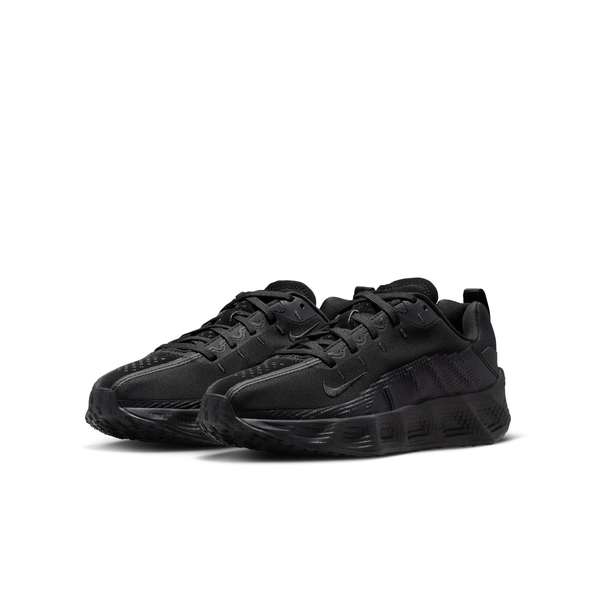 Nike Ava Rover - Non Adult