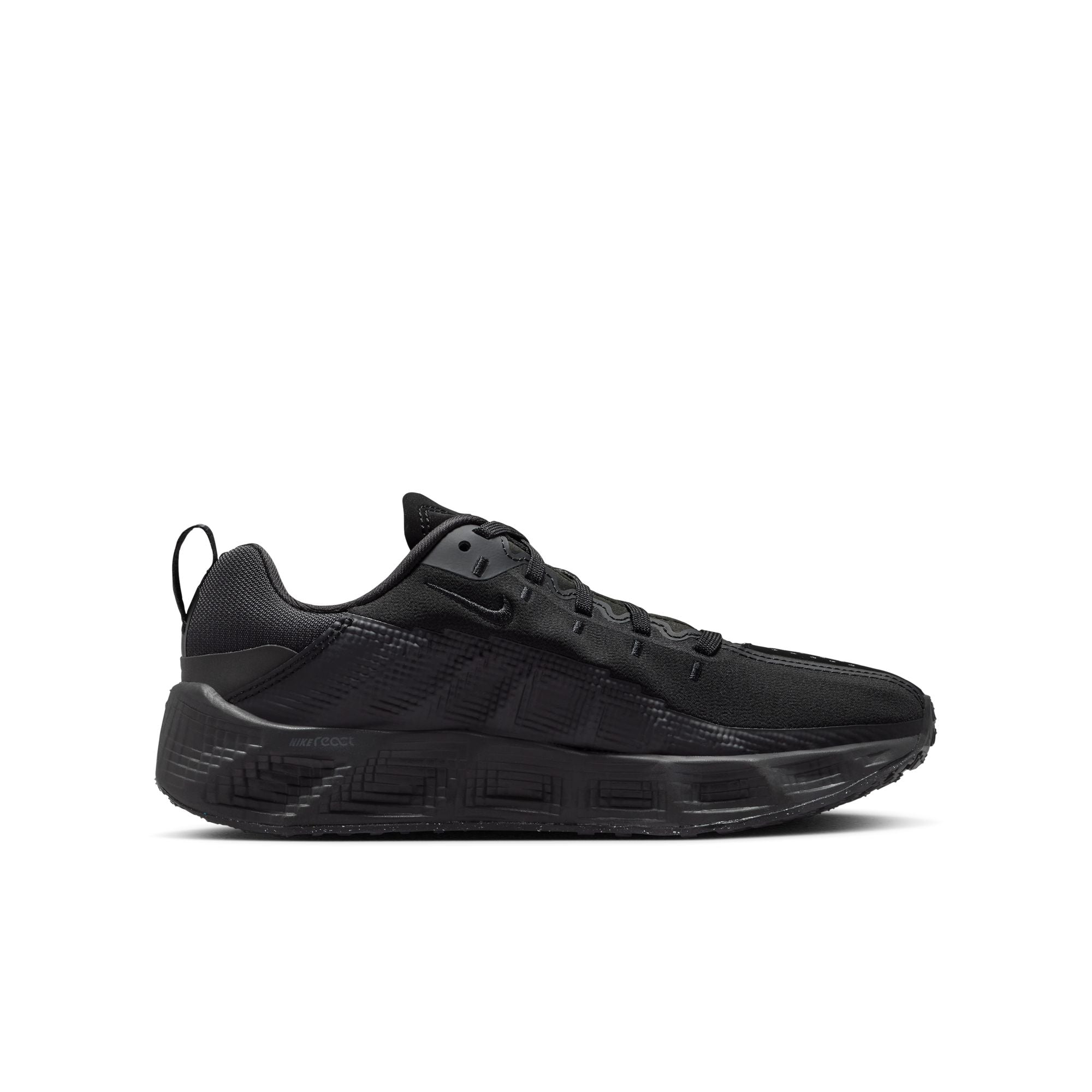 Nike Ava Rover - Non Adult