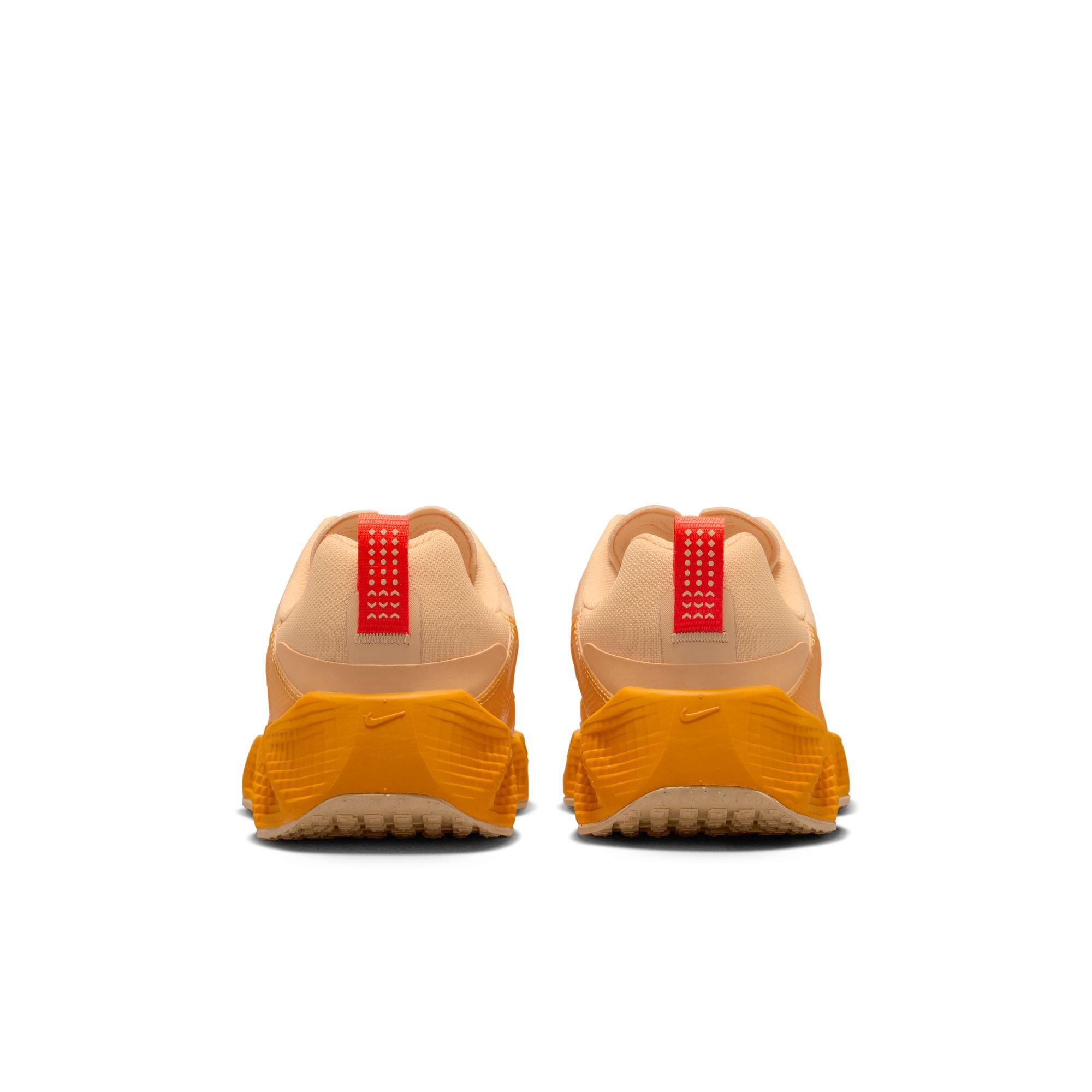 Nike Ava Rover - Non Adult