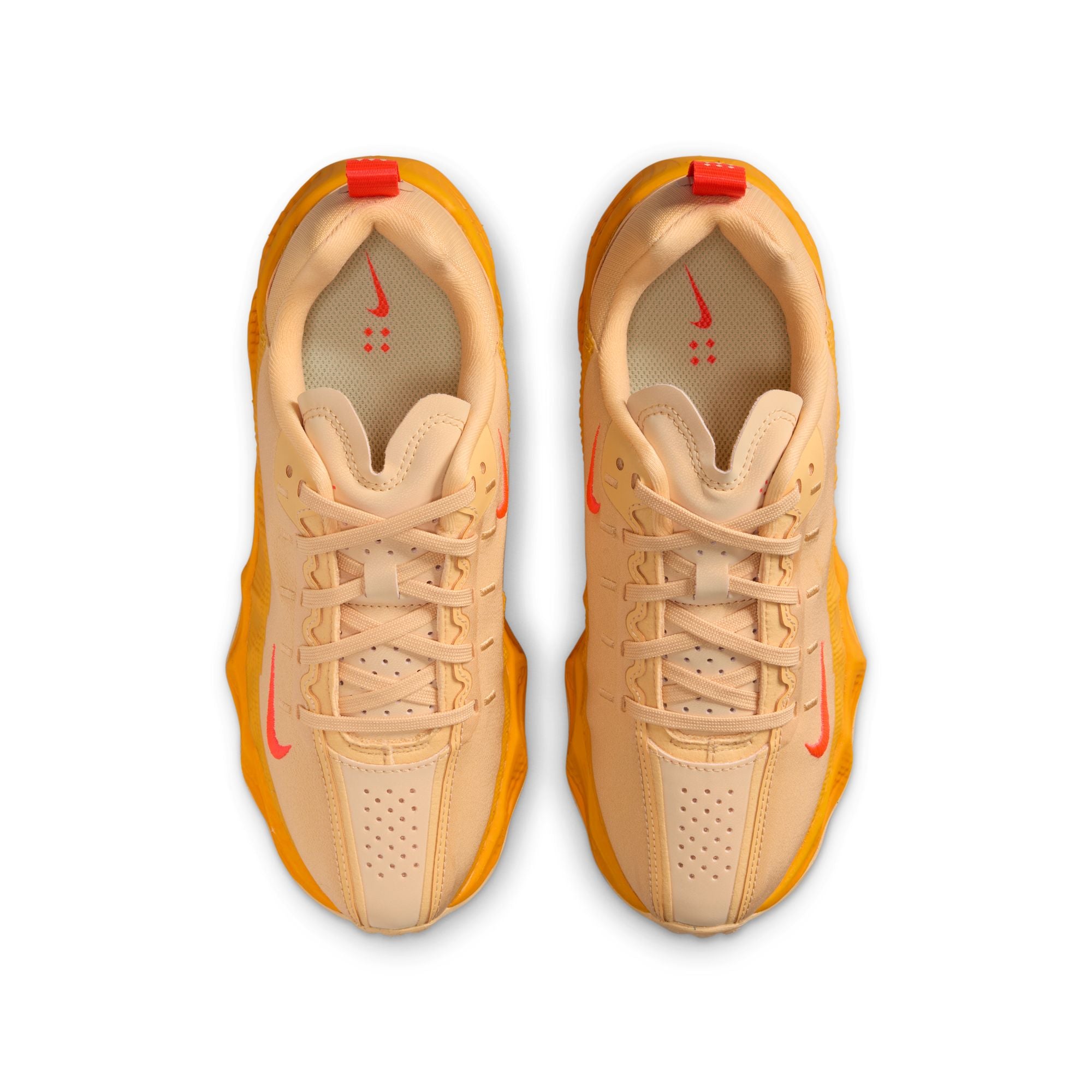 Nike Ava Rover - Non Adult