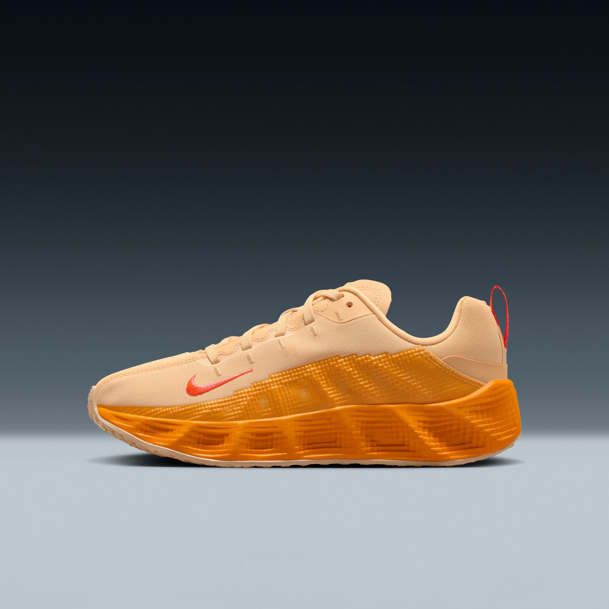 Nike Ava Rover - Non Adult