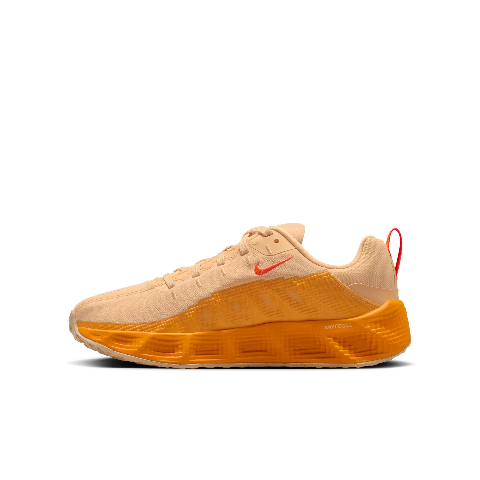 Nike Ava Rover - Non Adult