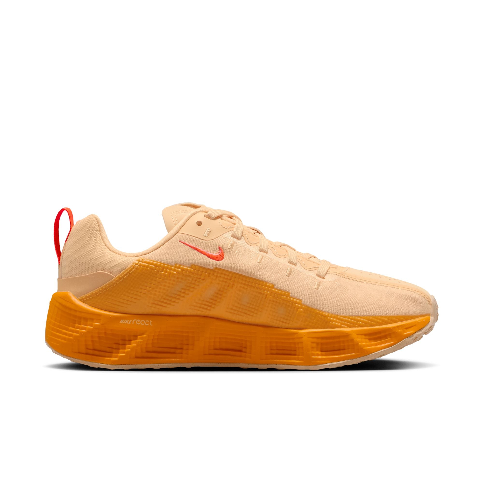 Nike Ava Rover - Non Adult