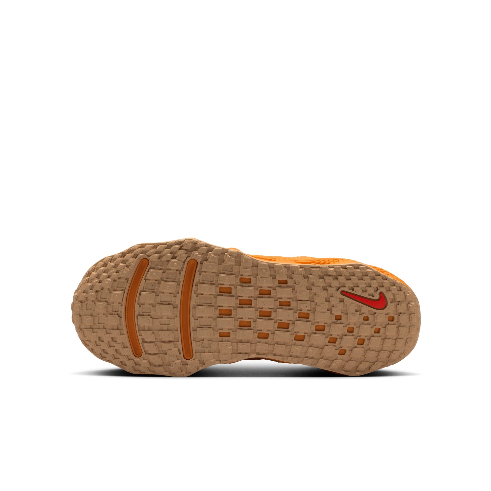 Nike Ava Rover - Non Adult