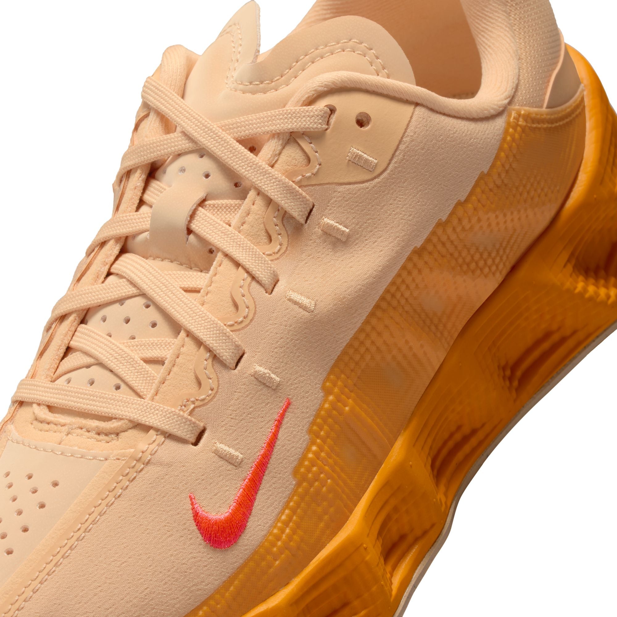 Nike Ava Rover - Non Adult