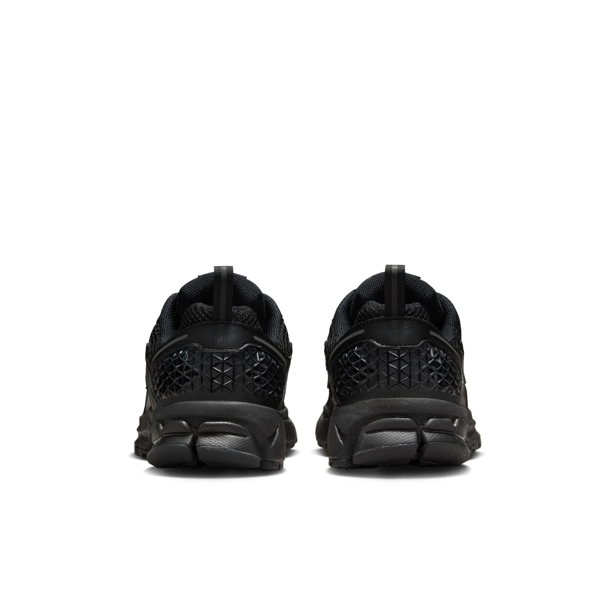 Nike Vomero 5 - Non Adult