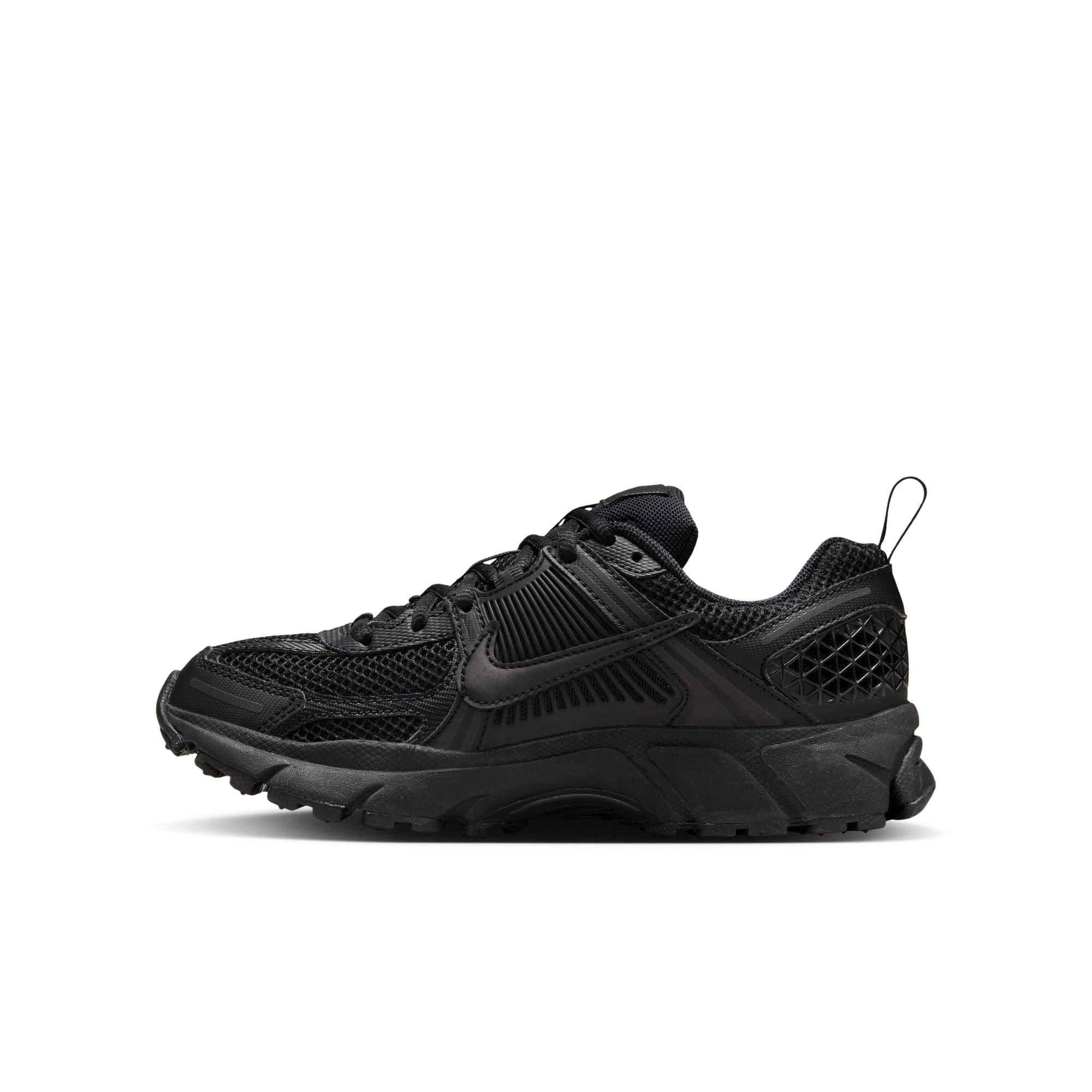 Nike Vomero 5 - Non Adult