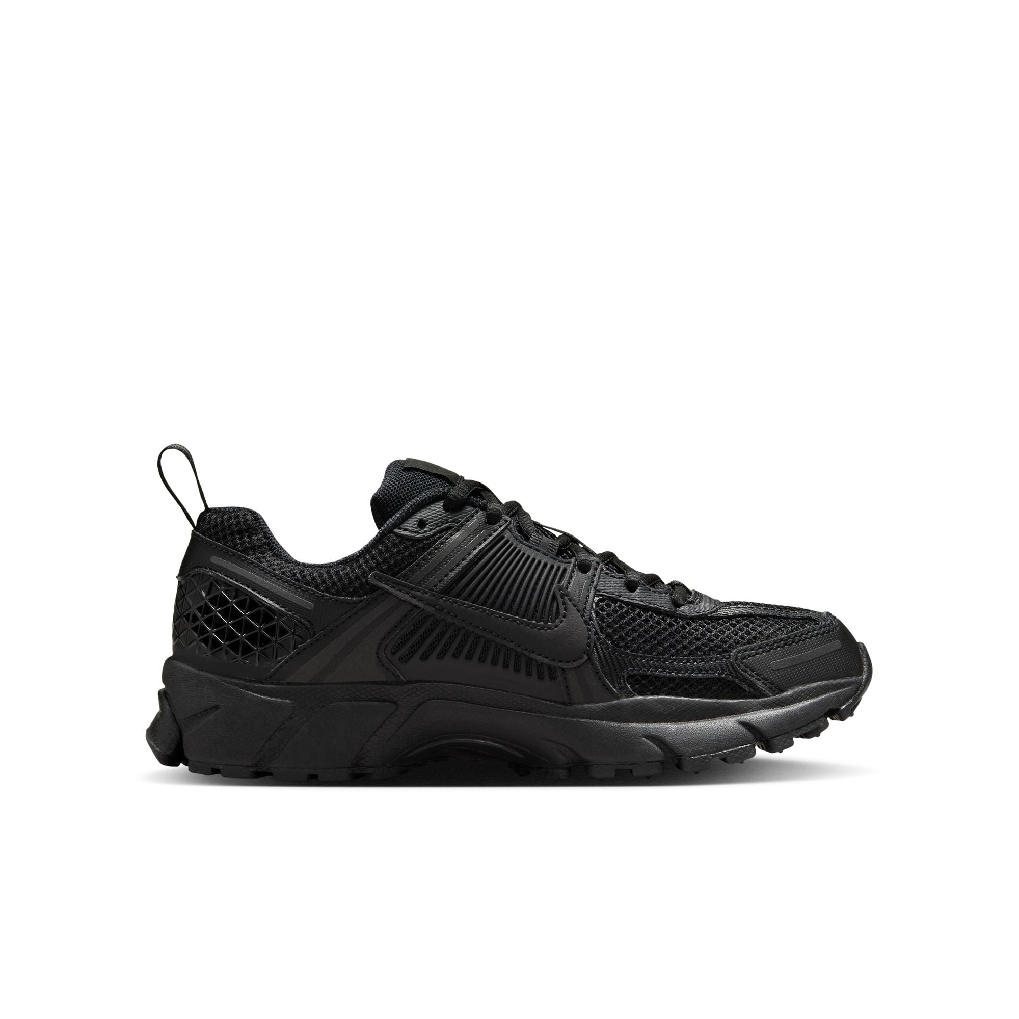 Nike Vomero 5 - Non Adult