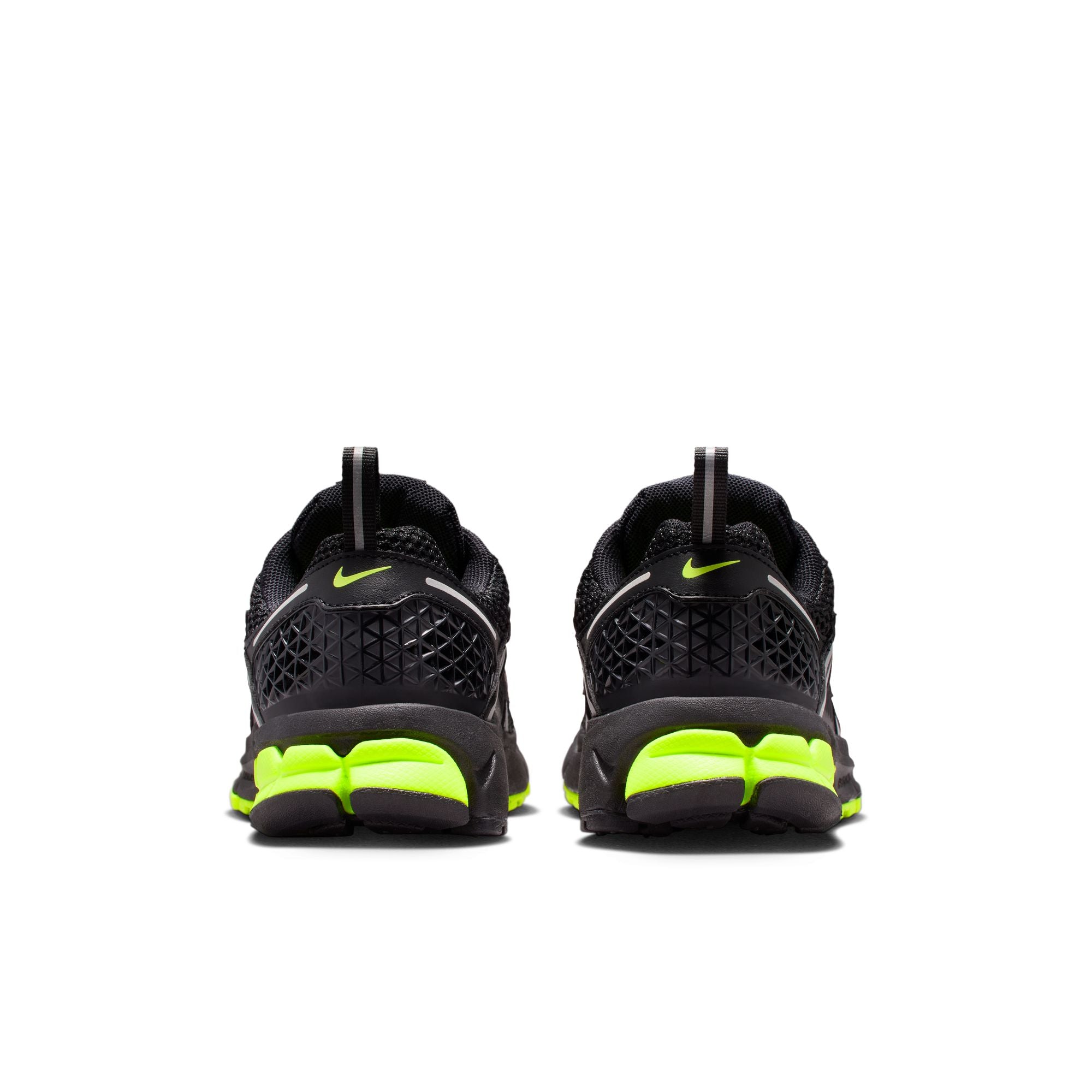 Nike Vomero 5 - Non Adult
