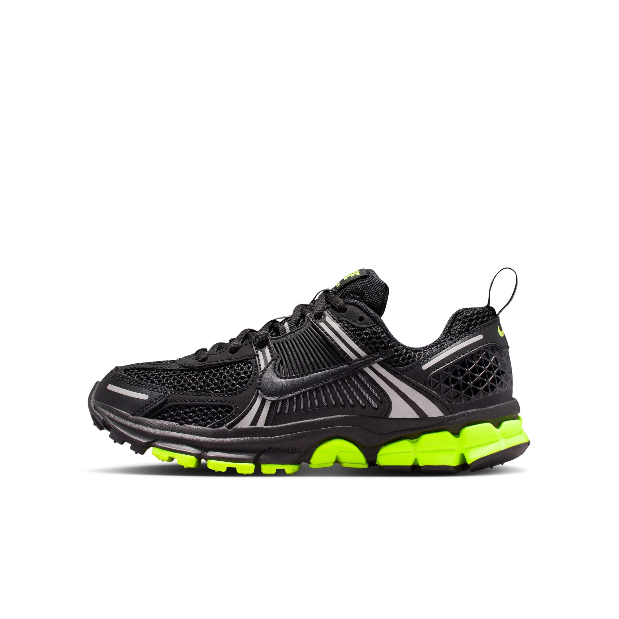 Nike Vomero 5 - Non Adult
