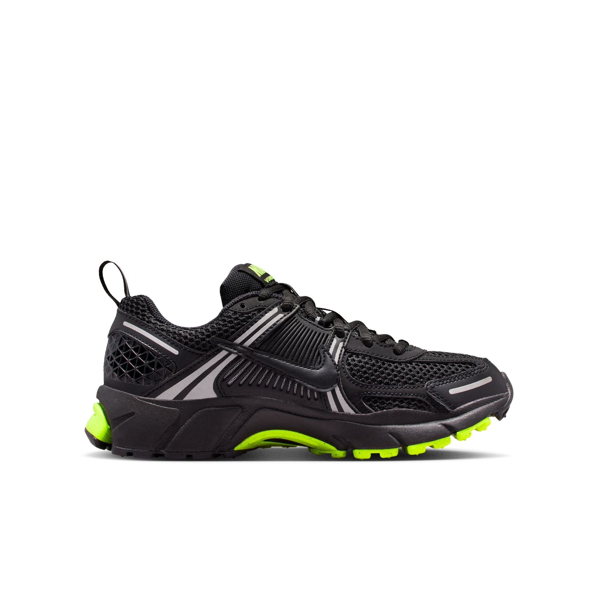 Nike Vomero 5 - Non Adult
