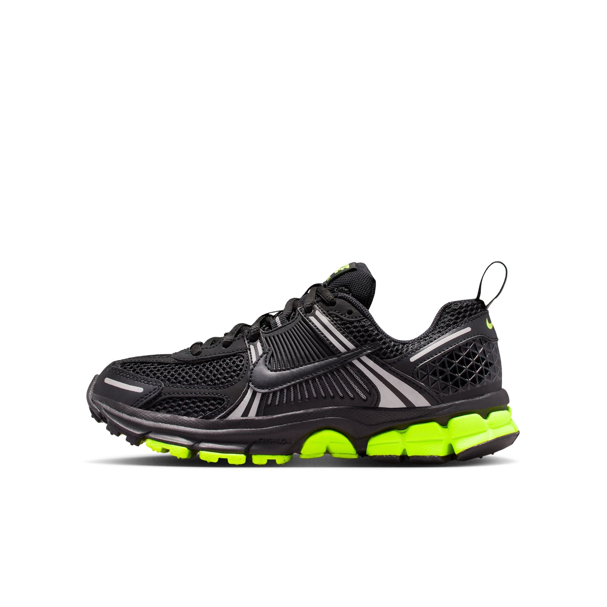 Nike Vomero 5 - Non Adult