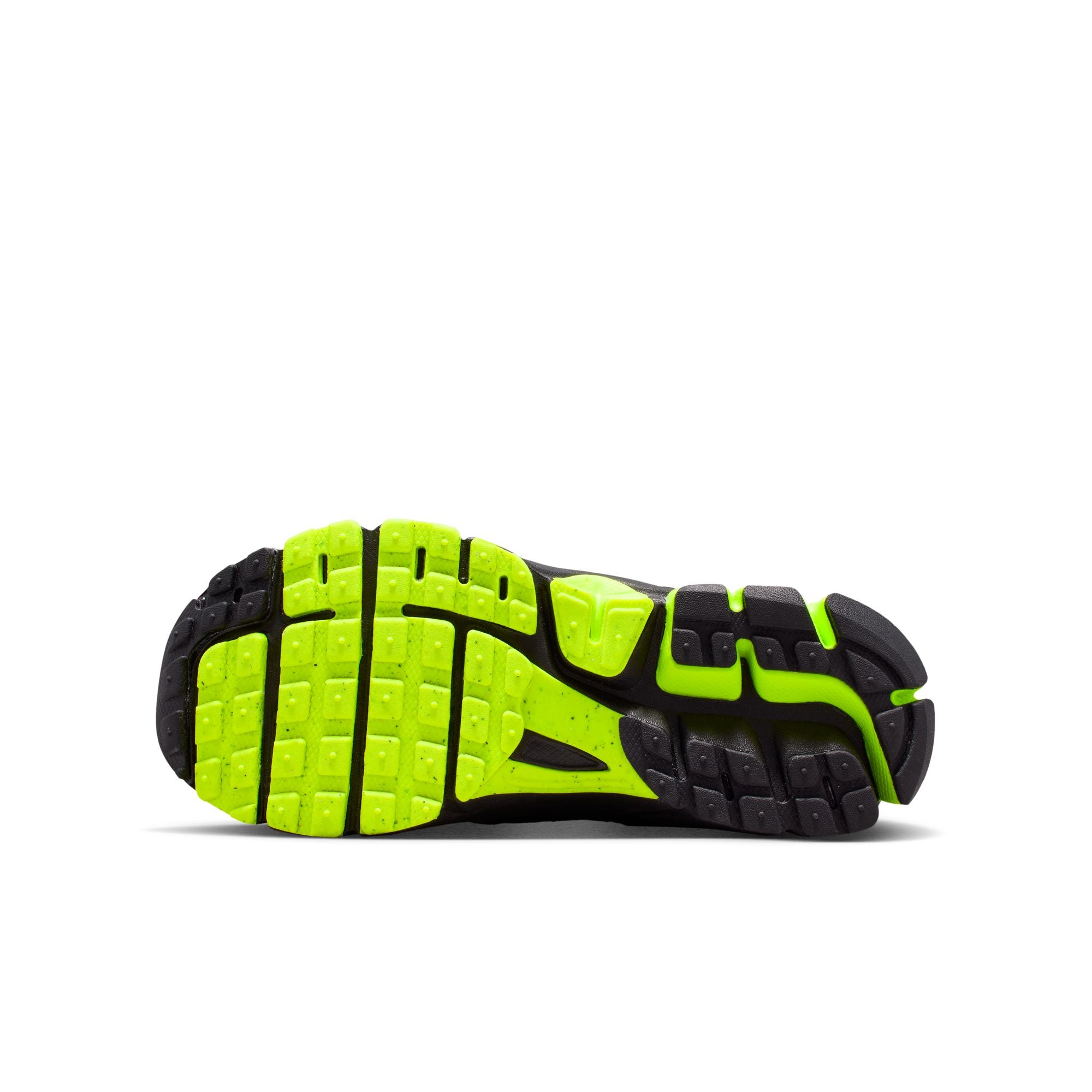 Nike Vomero 5 - Non Adult