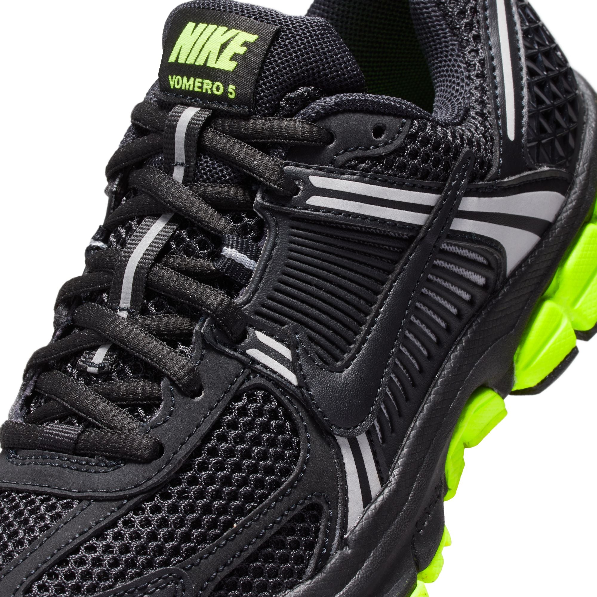 Nike Vomero 5 - Non Adult