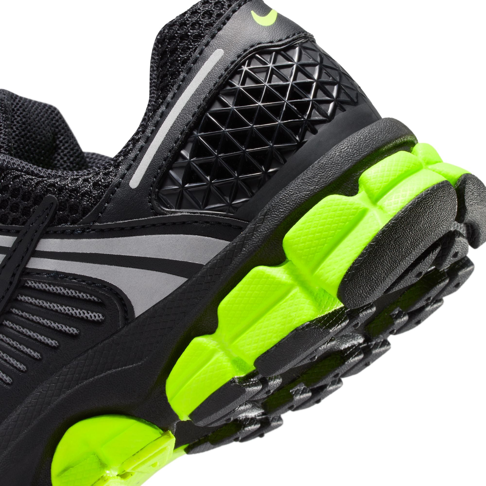 Nike Vomero 5 - Non Adult